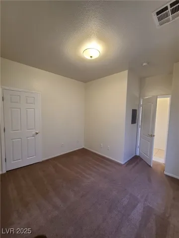 $1,250 | 1411 Ogallala Street, Unit C, Pahrump, NV 89048