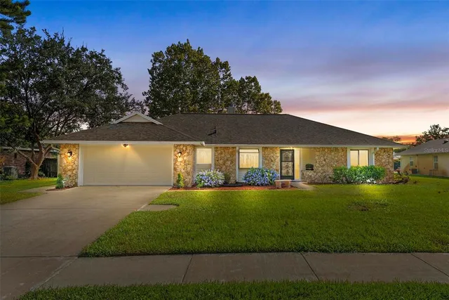 $429,000 | 806 Black Duck Drive, Port Orange, FL 32127