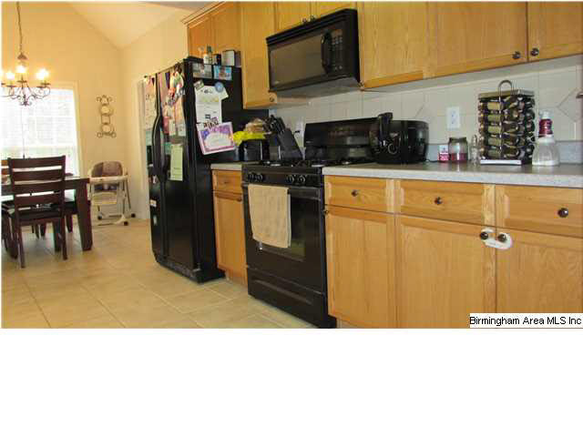 2002 1st Avenue West Alabaster, AL 35114 - Photo 10 of 27
