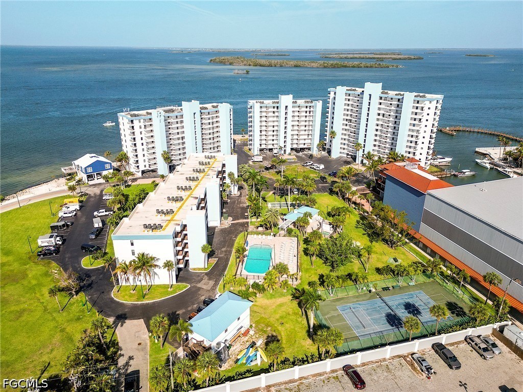 15021 Punta Rassa Road, Unit 404 Fort Myers, FL 33908 - Photo 3 of 39