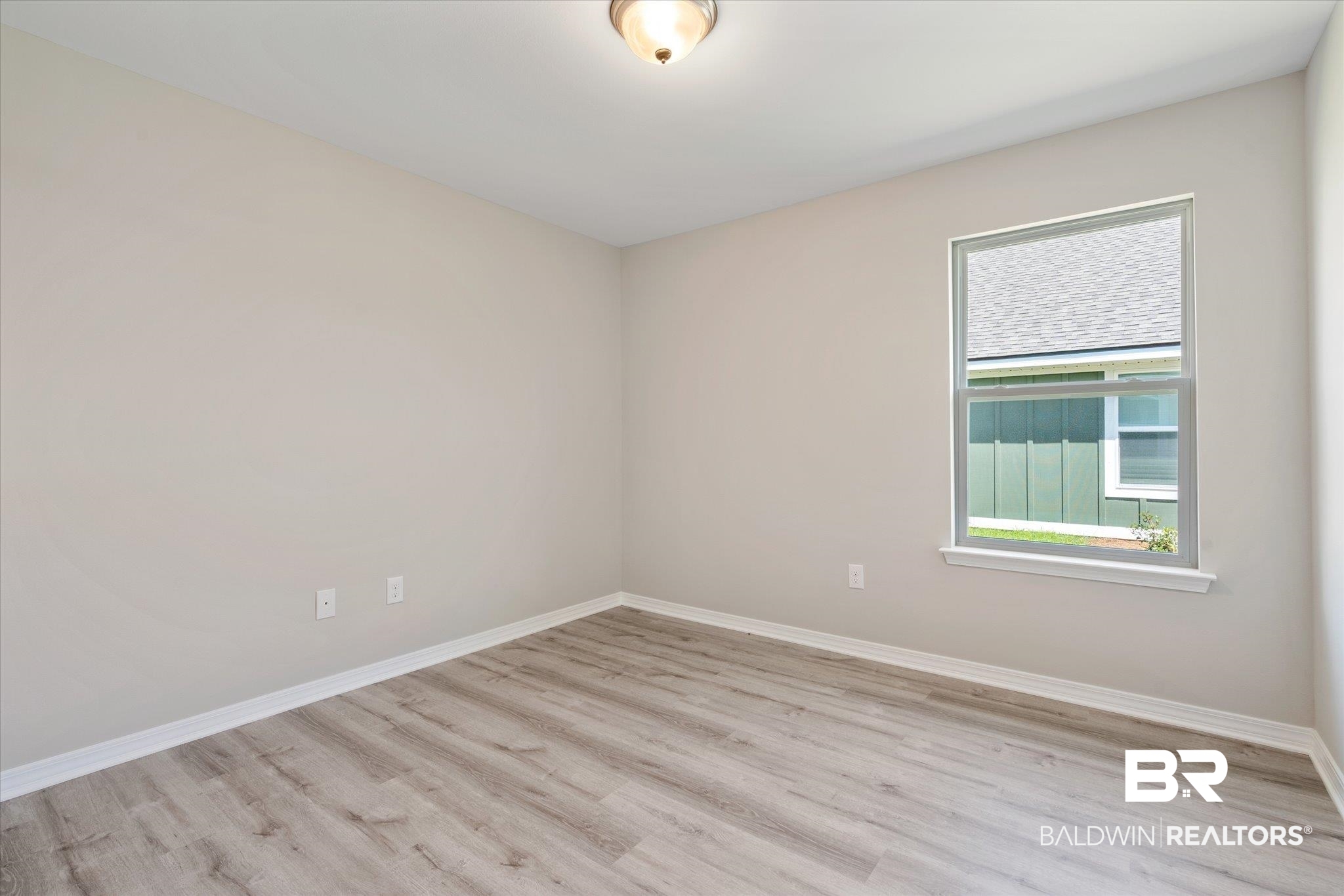 1258 Caper Avenue Foley, AL 36535 - Photo 15 of 22