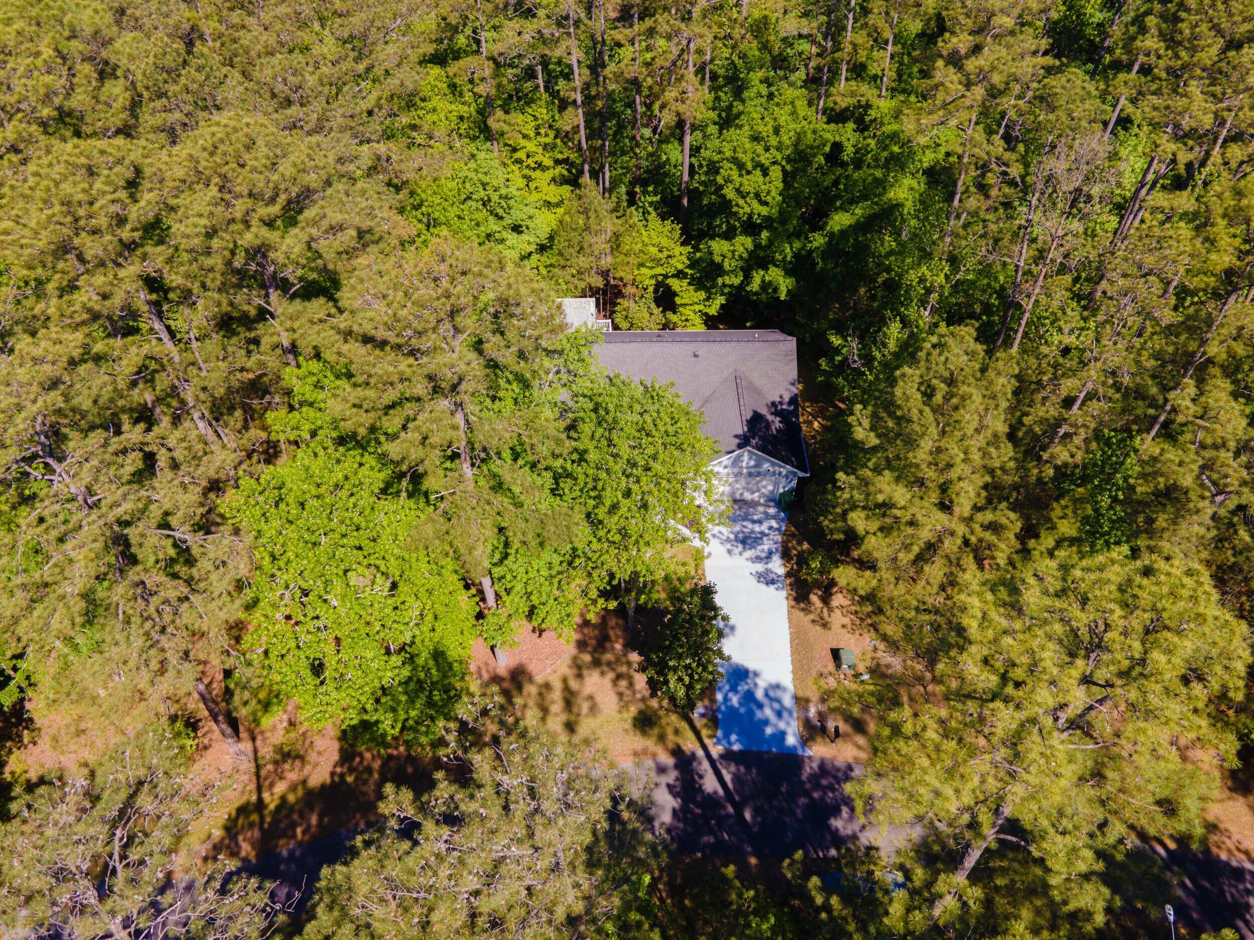 219 Windy Circle McCormick, SC 29835 - Photo 5 of 62