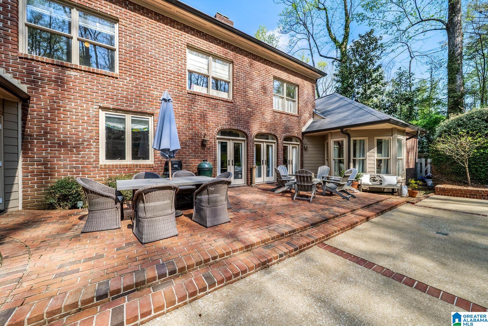 3537 Brookwood Road Birmingham, AL 35223 - Photo 50 of 73