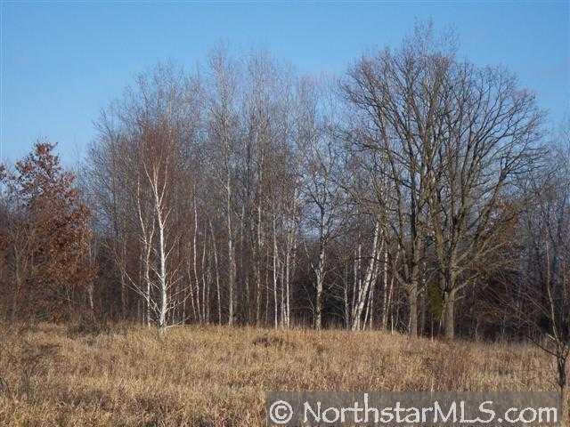 Xxx Town Hall Road Hertel, WI 54845 - Photo 1 of 1