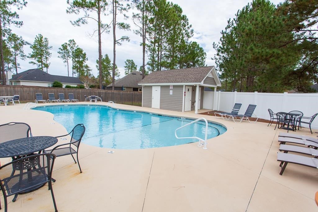 7357 Tillman Branch Road Hahira, GA 31632 - Photo 48 of 54 Gallery Image 48