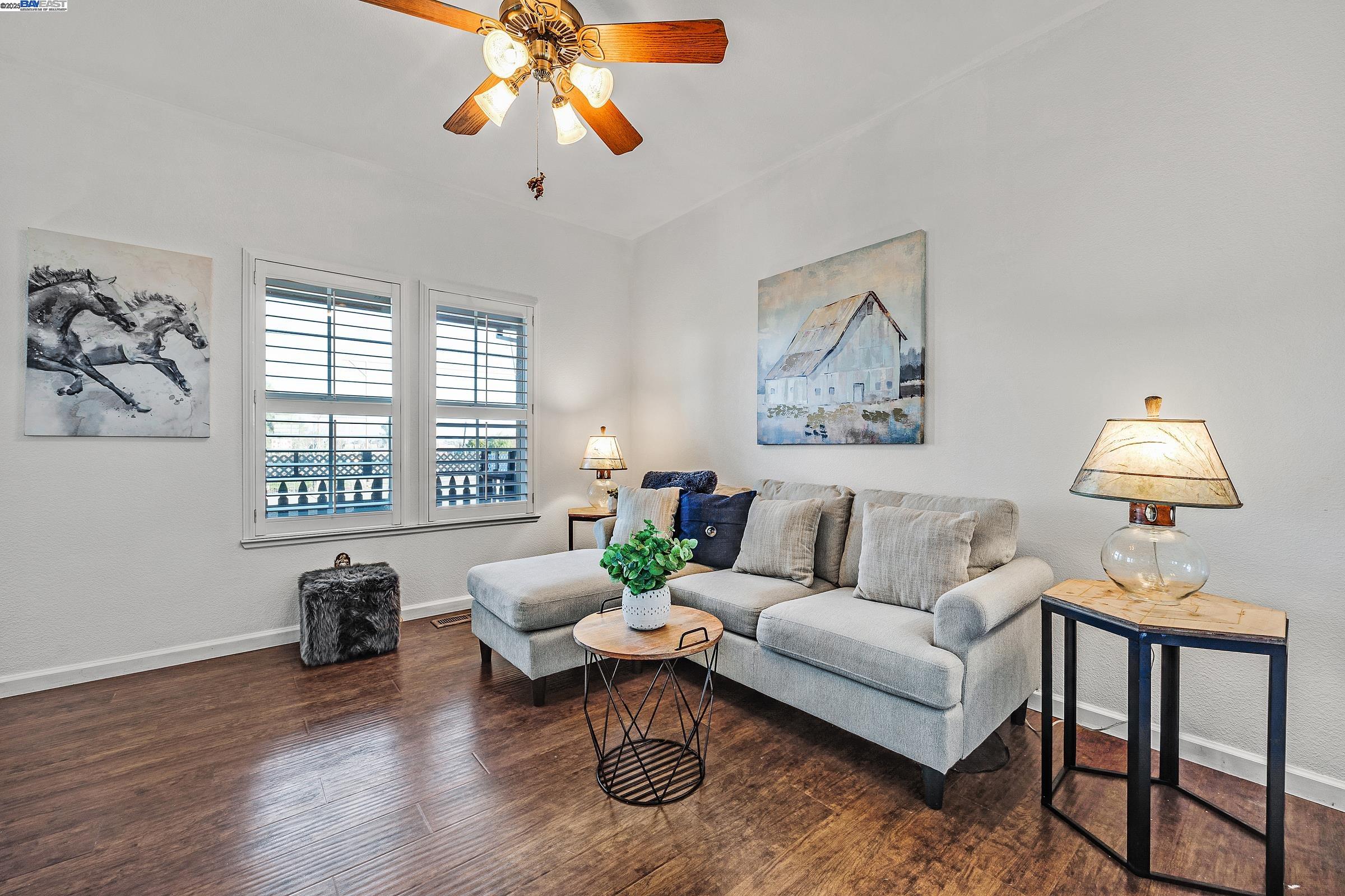 21021 South Reeve Road Tracy, CA 95304 - Photo 11 of 60 Gallery Image 11