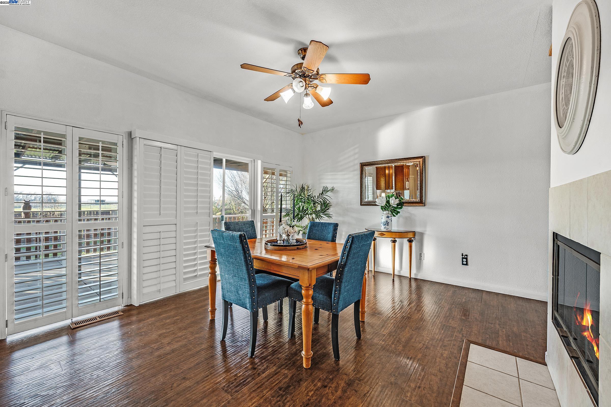 21021 South Reeve Road Tracy, CA 95304 - Photo 12 of 60 Gallery Image 12
