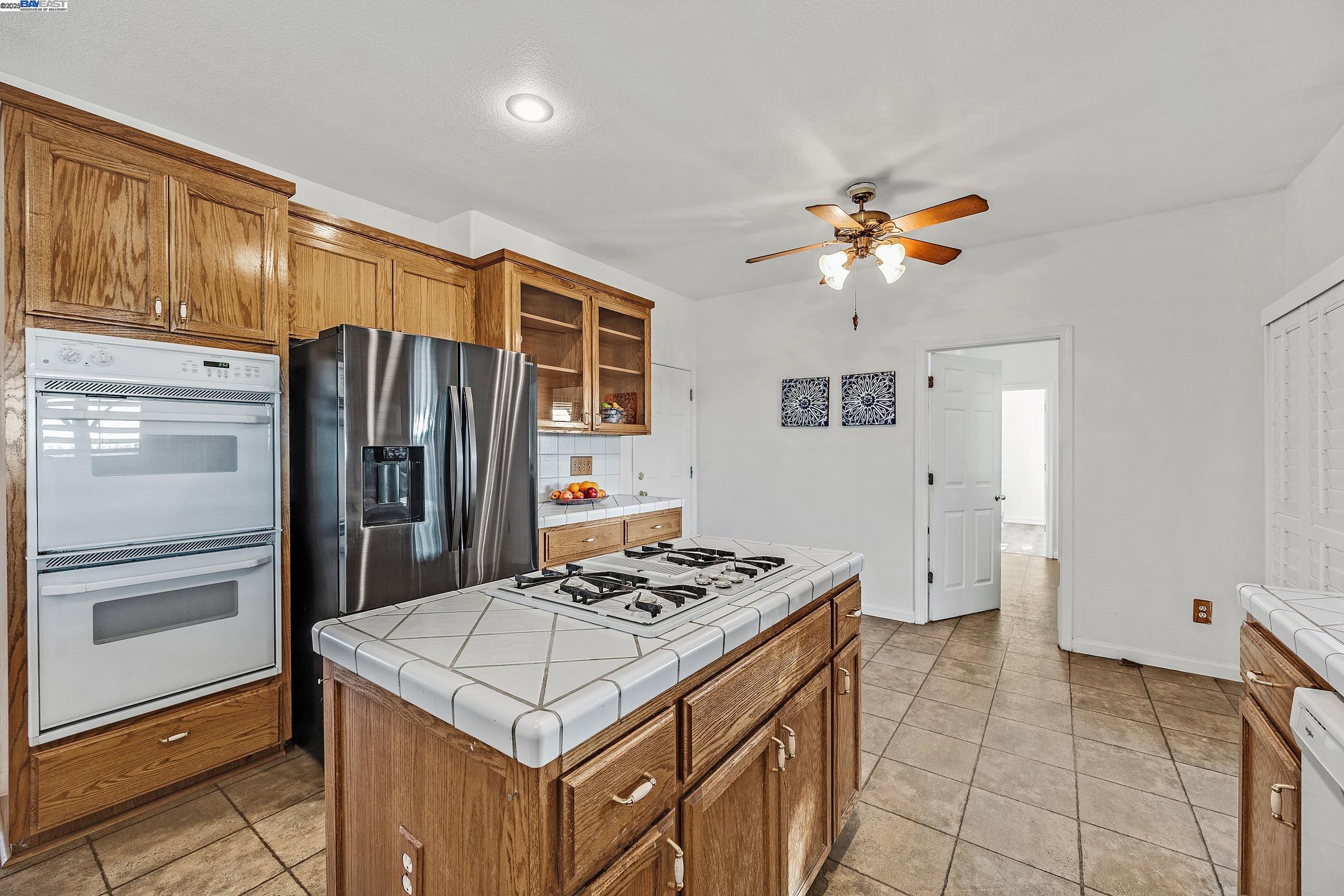 21021 South Reeve Road Tracy, CA 95304 - Photo 14 of 60 Gallery Image 14