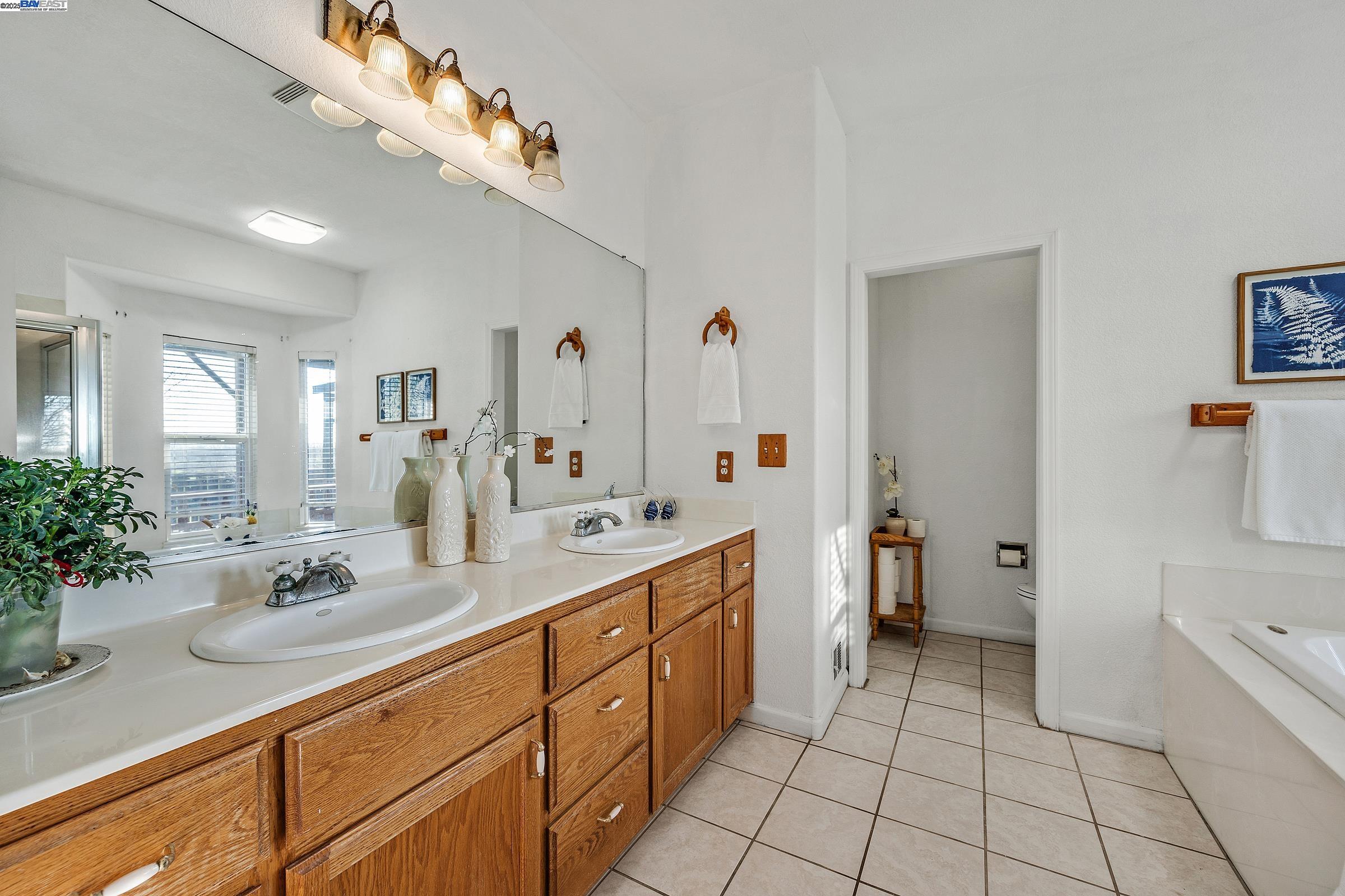 21021 South Reeve Road Tracy, CA 95304 - Photo 17 of 60 Gallery Image 17