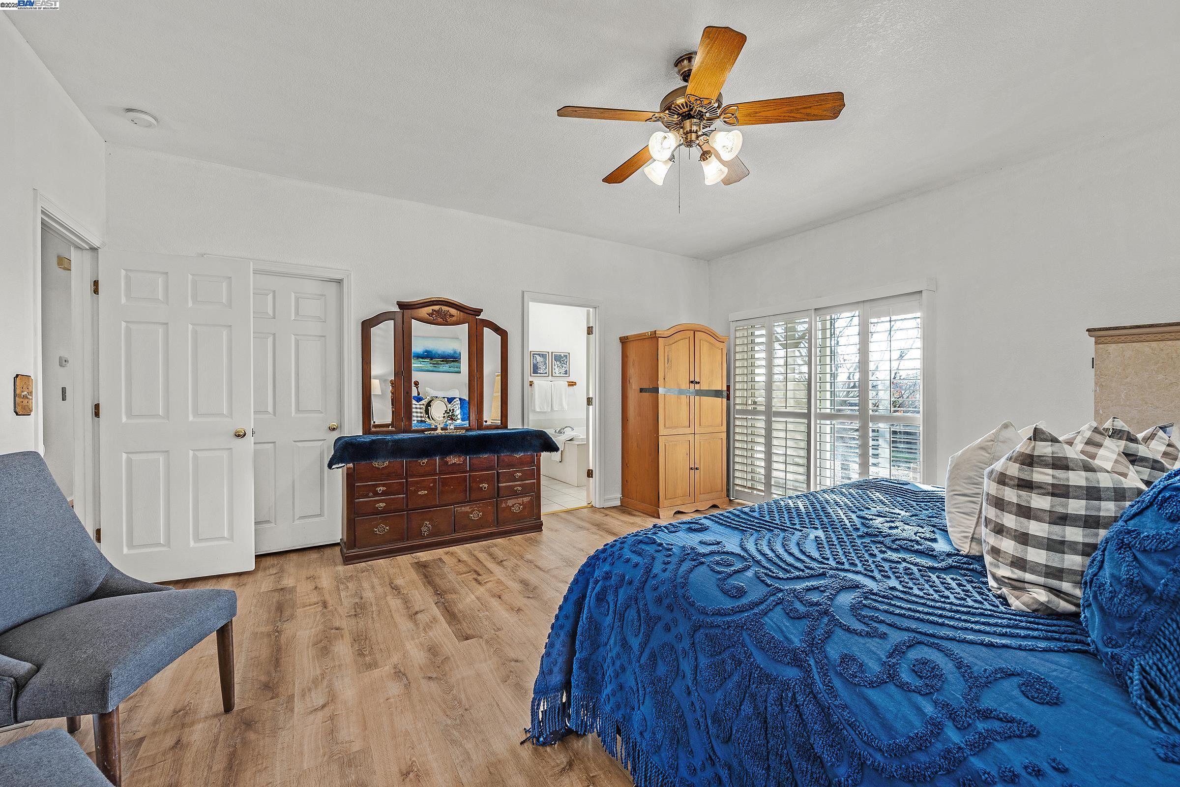 21021 South Reeve Road Tracy, CA 95304 - Photo 18 of 60 Gallery Image 18