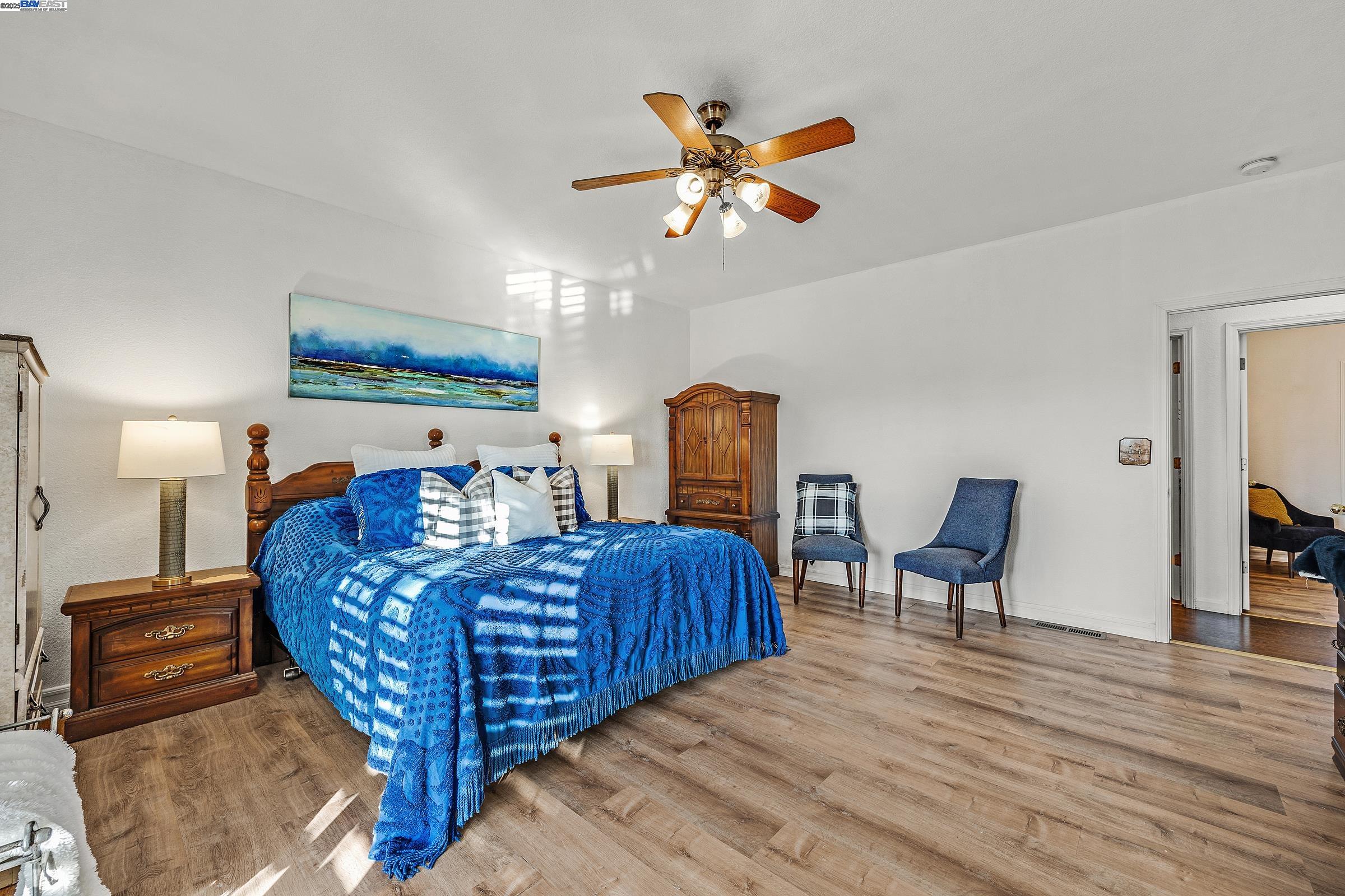 21021 South Reeve Road Tracy, CA 95304 - Photo 20 of 60 Gallery Image 20