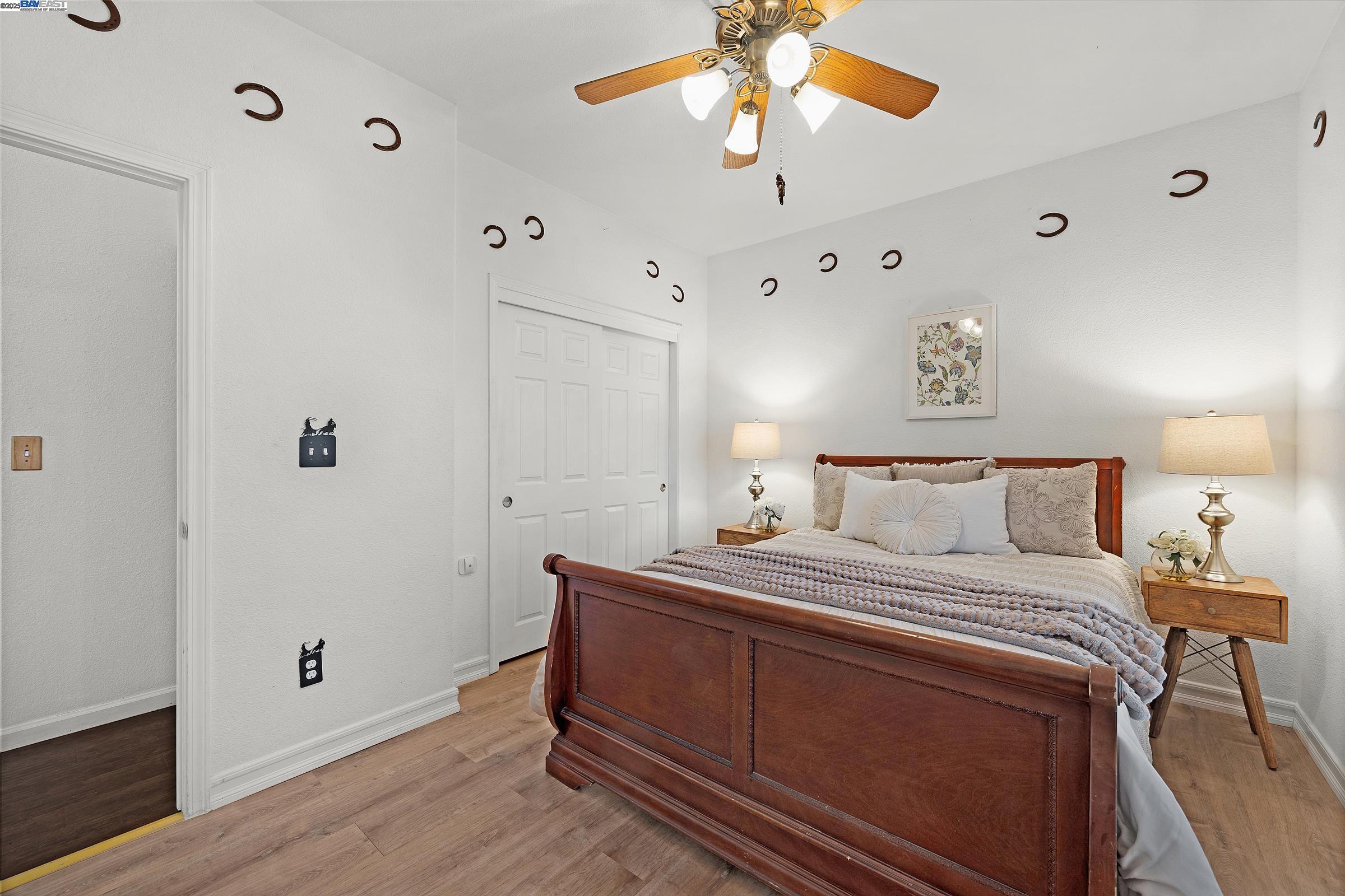 21021 South Reeve Road Tracy, CA 95304 - Photo 21 of 60 Gallery Image 21