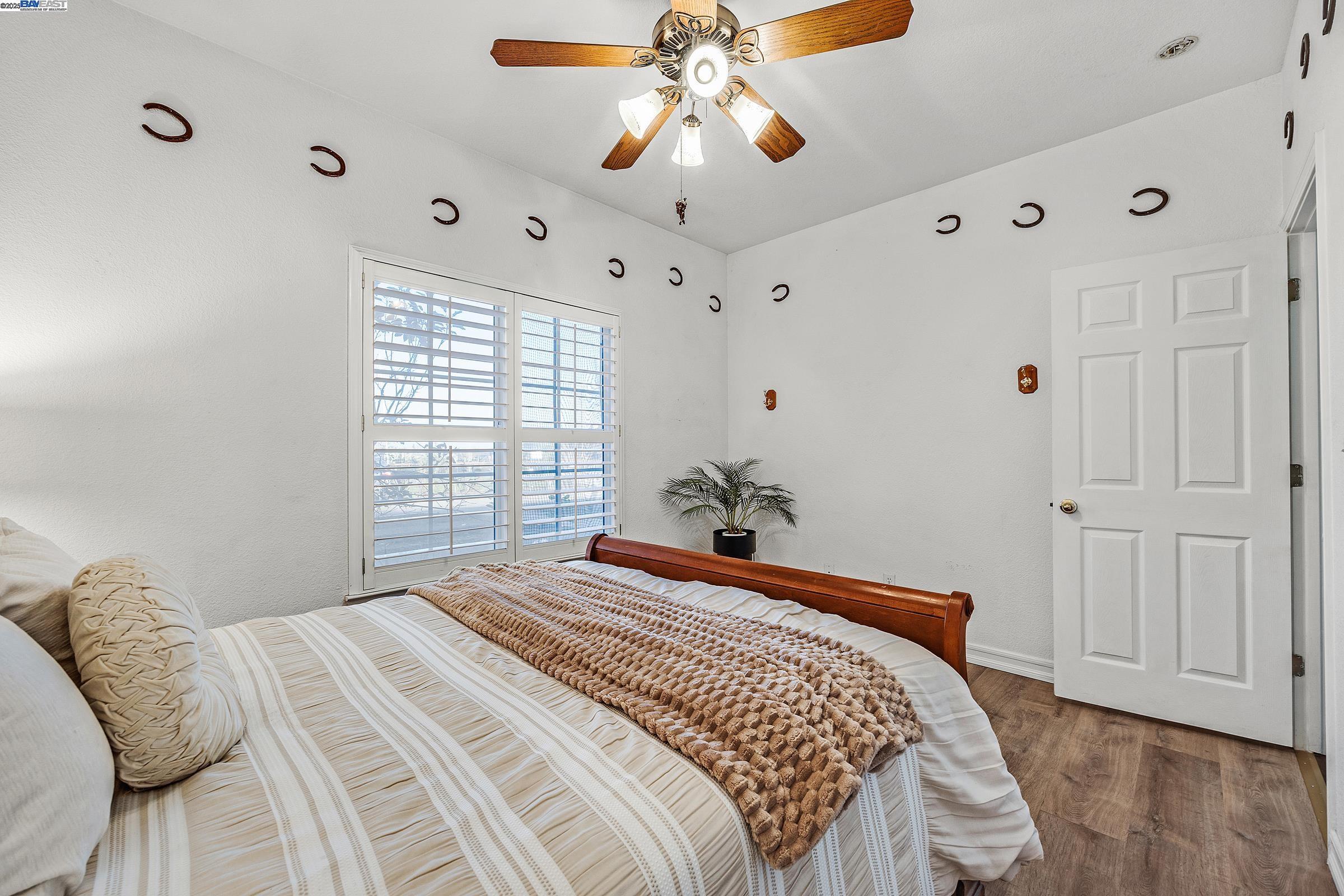 21021 South Reeve Road Tracy, CA 95304 - Photo 22 of 60 Gallery Image 22