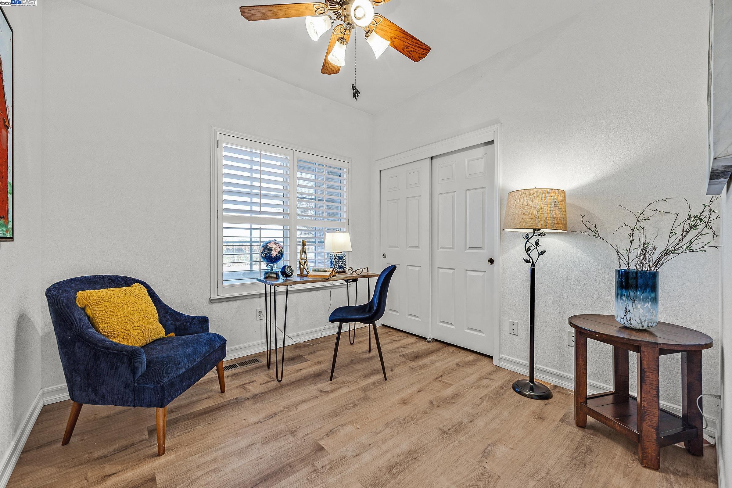 21021 South Reeve Road Tracy, CA 95304 - Photo 23 of 60 Gallery Image 23