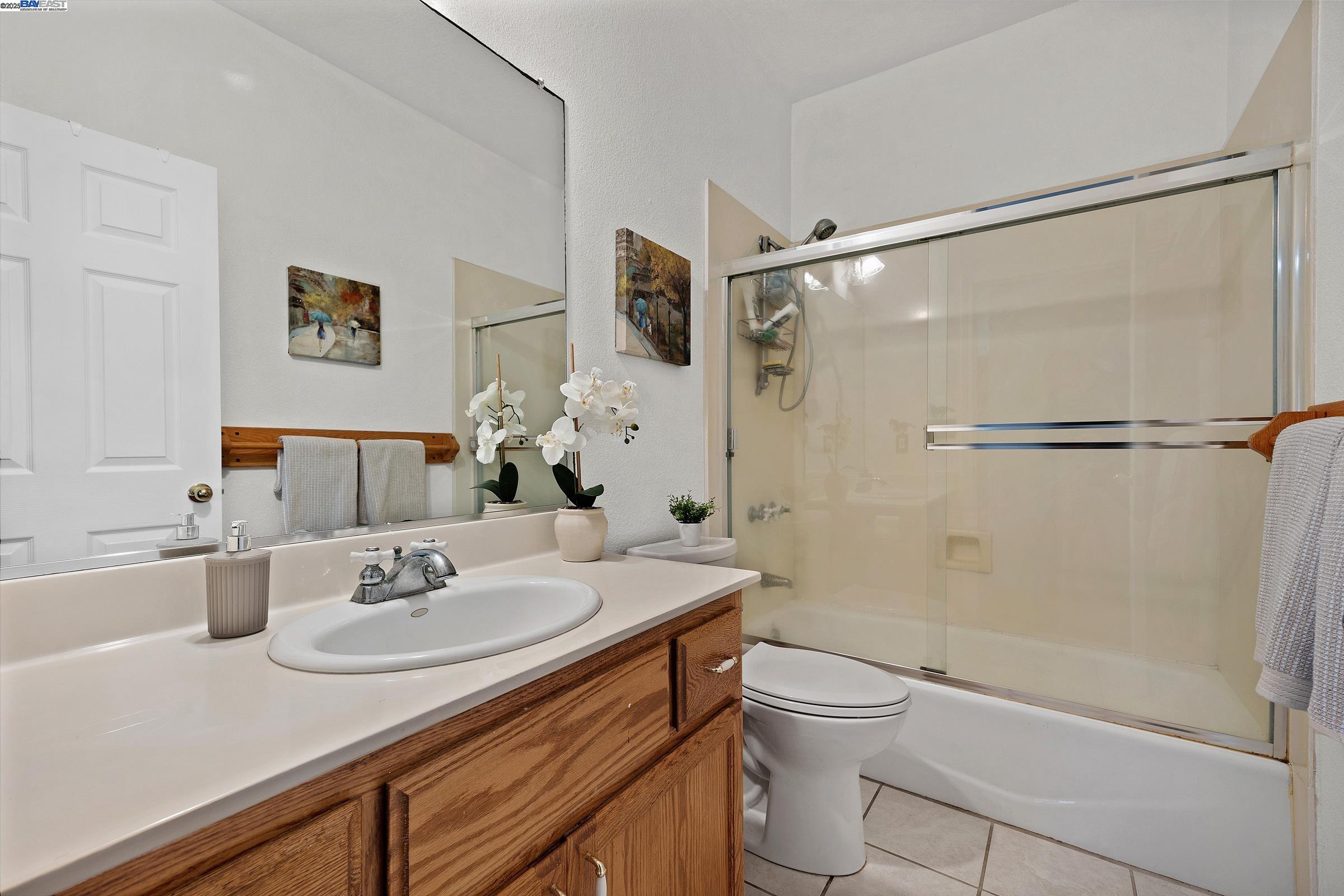 21021 South Reeve Road Tracy, CA 95304 - Photo 24 of 60 Gallery Image 24