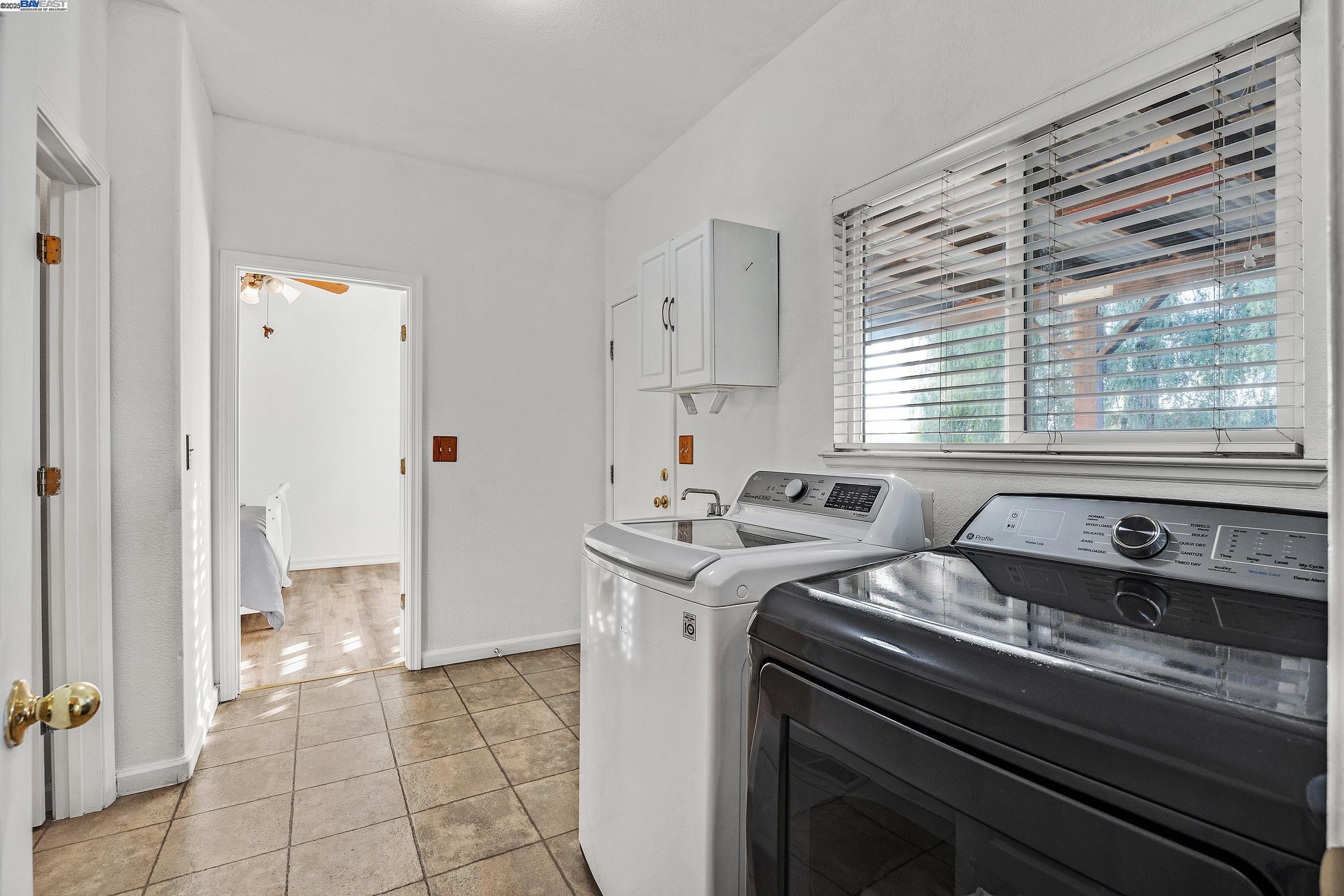 21021 South Reeve Road Tracy, CA 95304 - Photo 25 of 60 Gallery Image 25