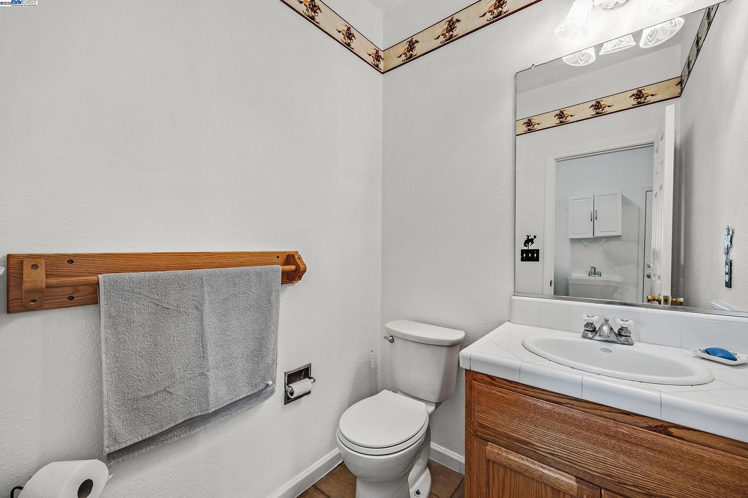 21021 South Reeve Road Tracy, CA 95304 - Photo 26 of 60 Gallery Image 26