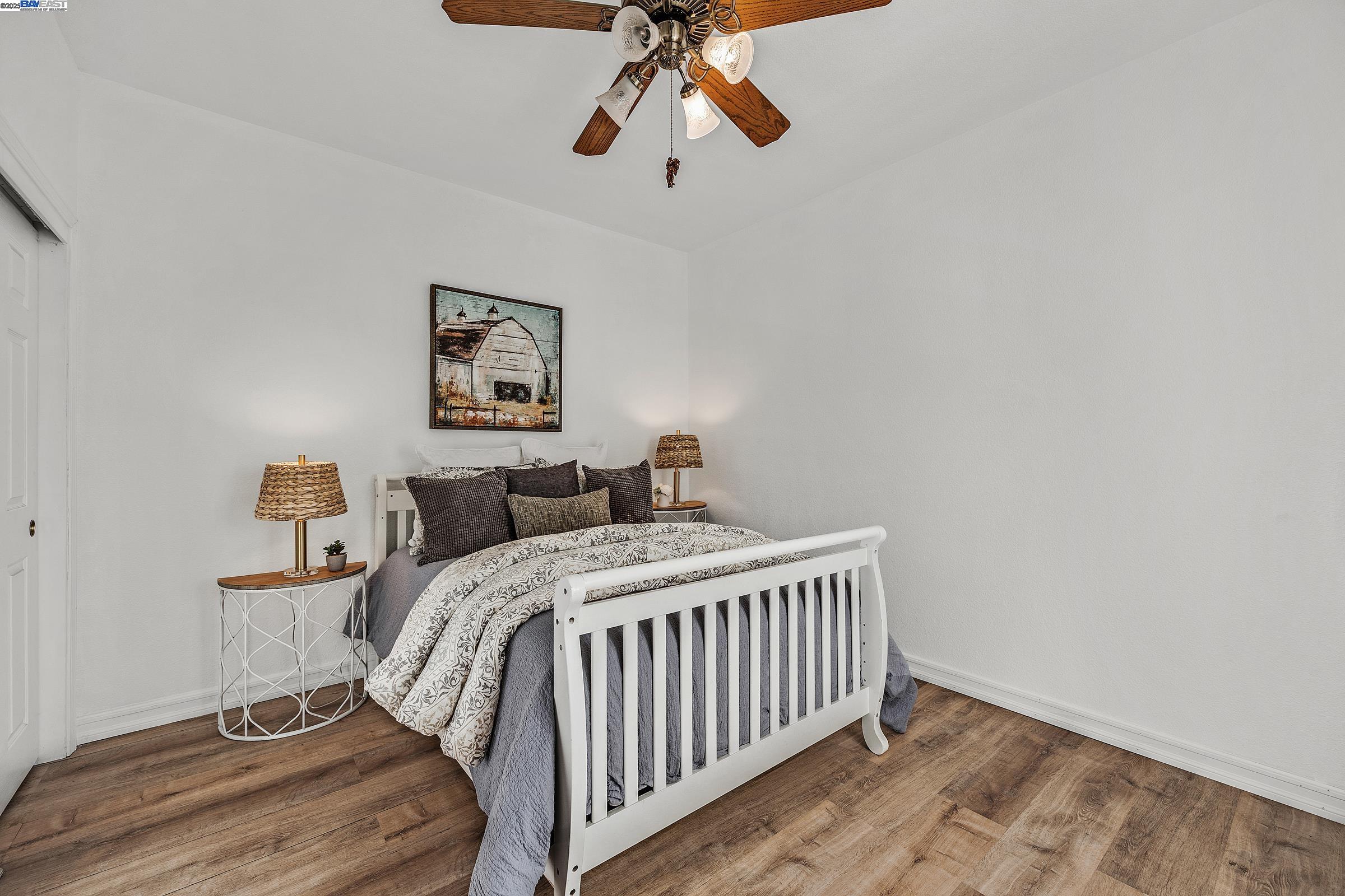 21021 South Reeve Road Tracy, CA 95304 - Photo 27 of 60 Gallery Image 27