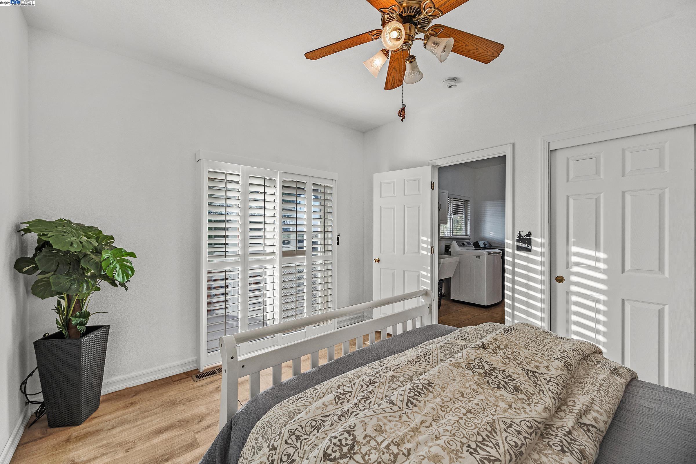 21021 South Reeve Road Tracy, CA 95304 - Photo 28 of 60 Gallery Image 28