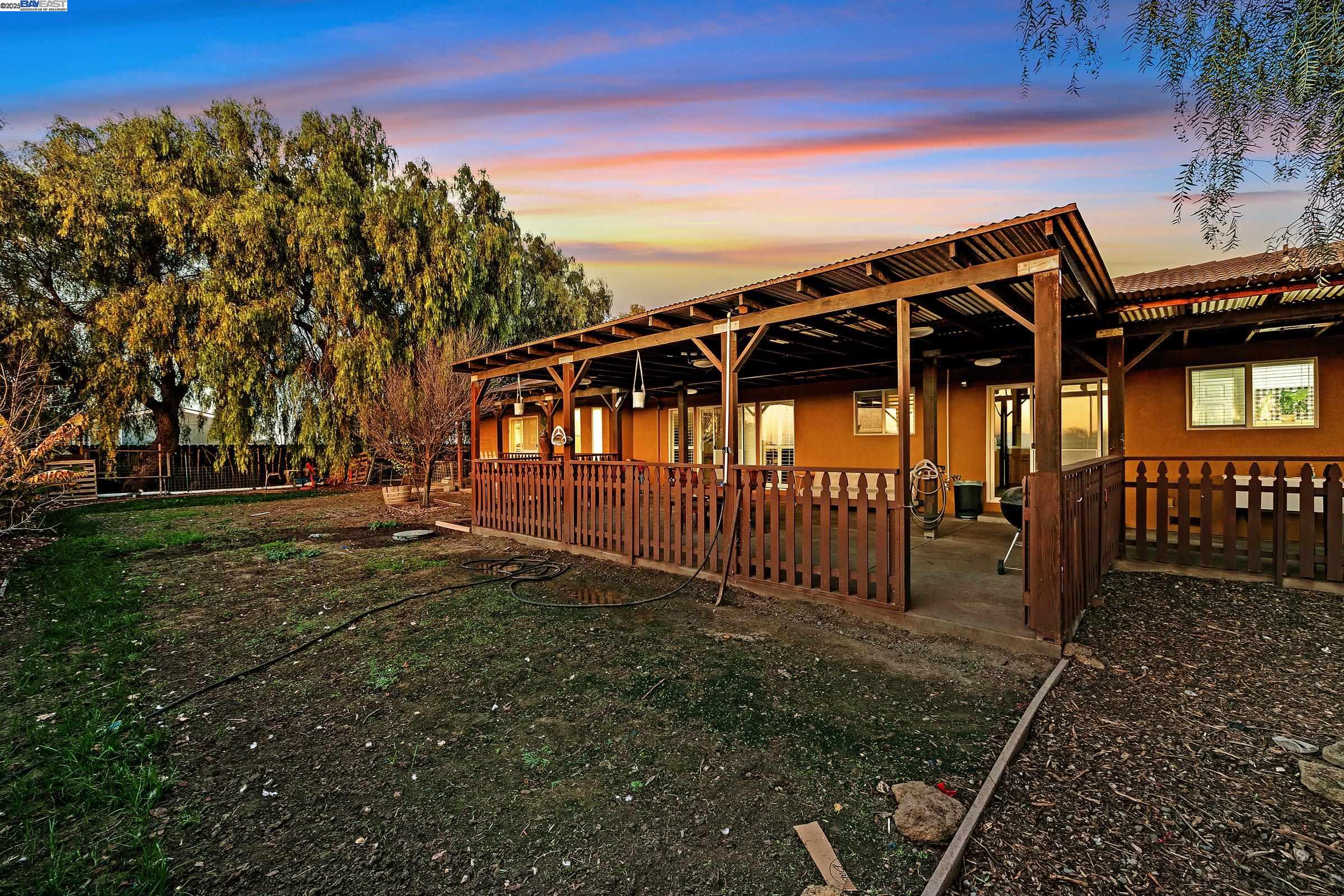 21021 South Reeve Road Tracy, CA 95304 - Photo 29 of 60 Gallery Image 29