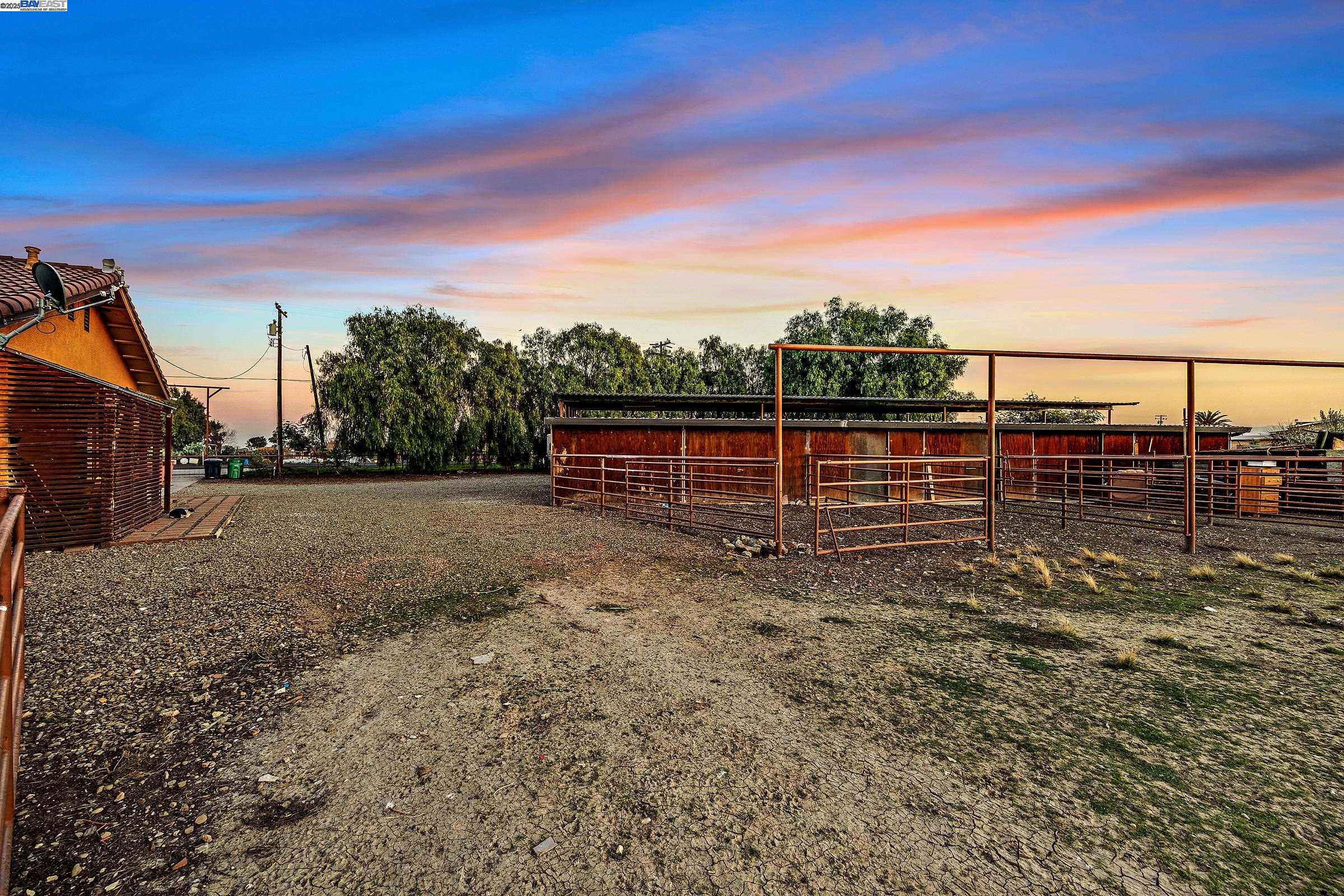 21021 South Reeve Road Tracy, CA 95304 - Photo 30 of 60 Gallery Image 30