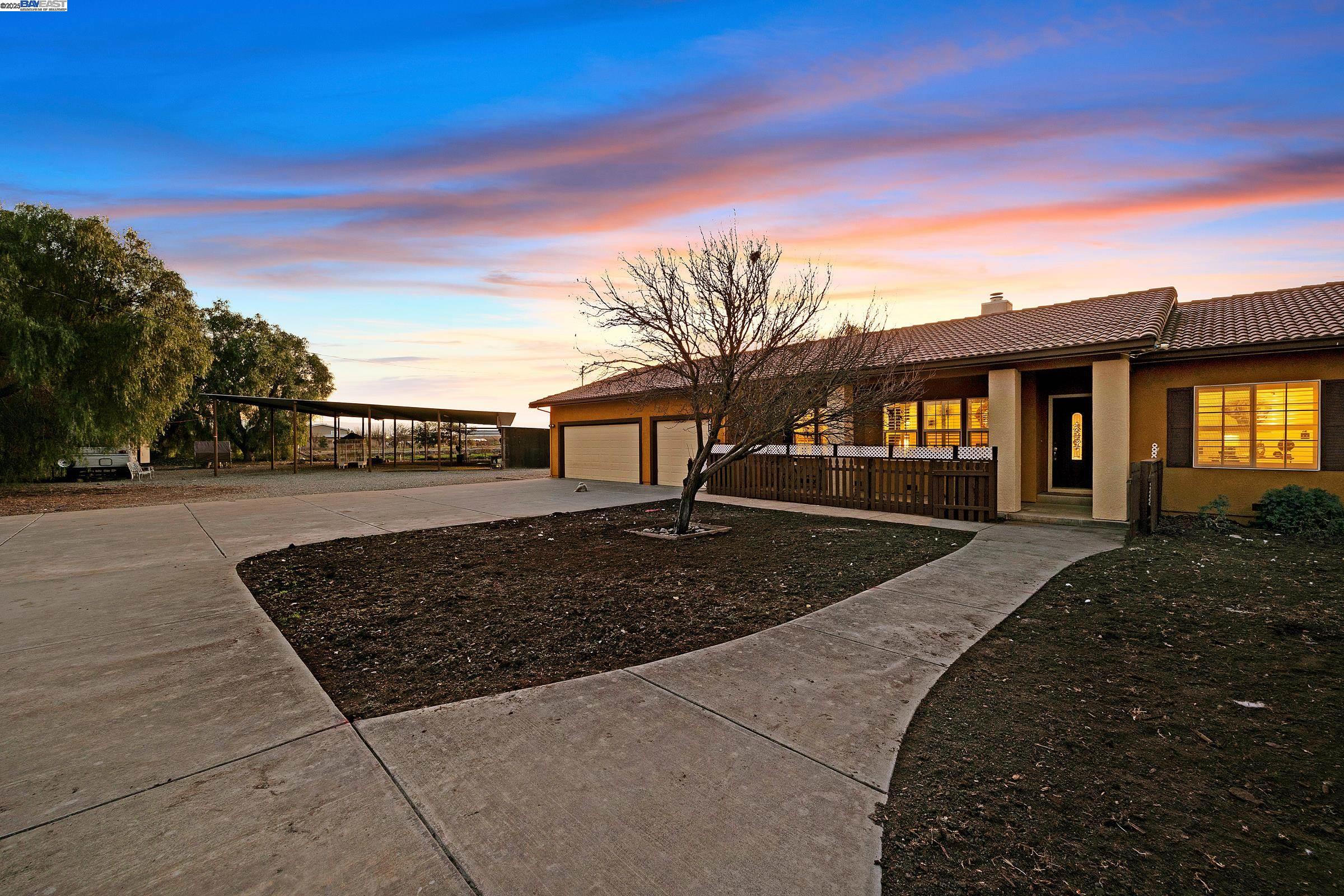 21021 South Reeve Road Tracy, CA 95304 - Photo 3 of 60 Gallery Image 3