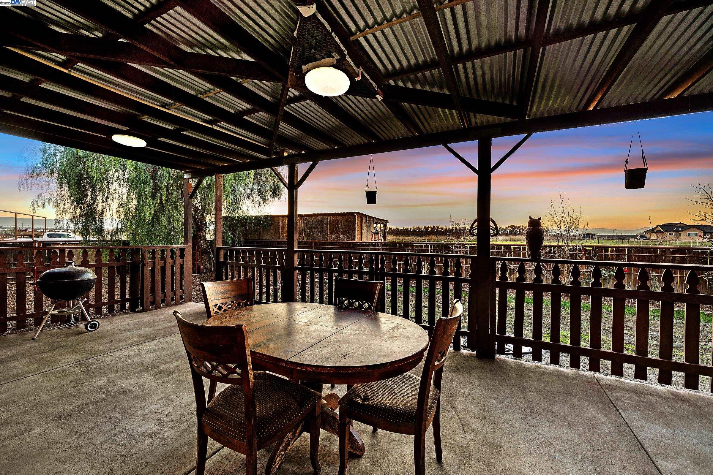 21021 South Reeve Road Tracy, CA 95304 - Photo 31 of 60 Gallery Image 31