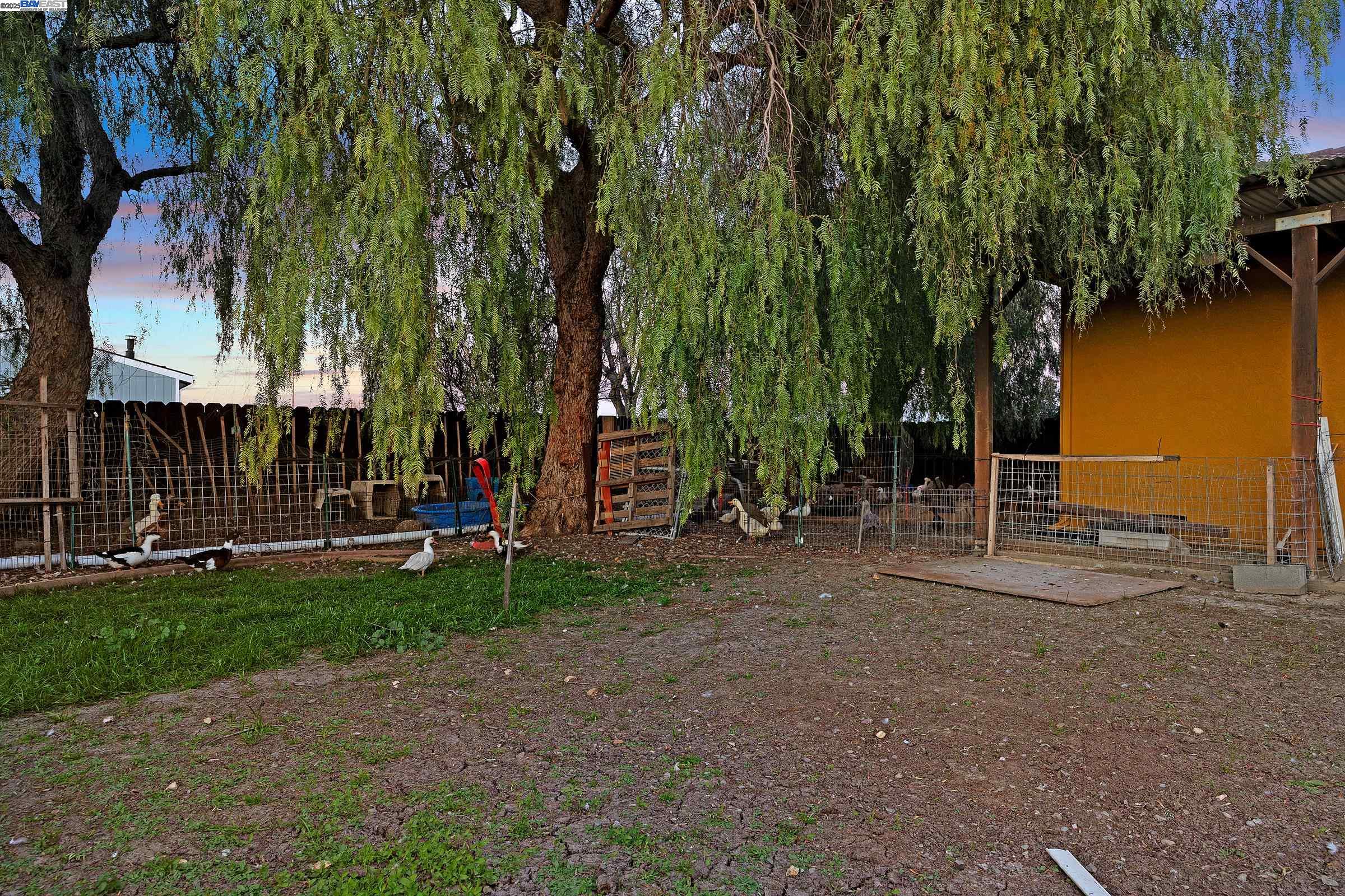 21021 South Reeve Road Tracy, CA 95304 - Photo 32 of 60 Gallery Image 32
