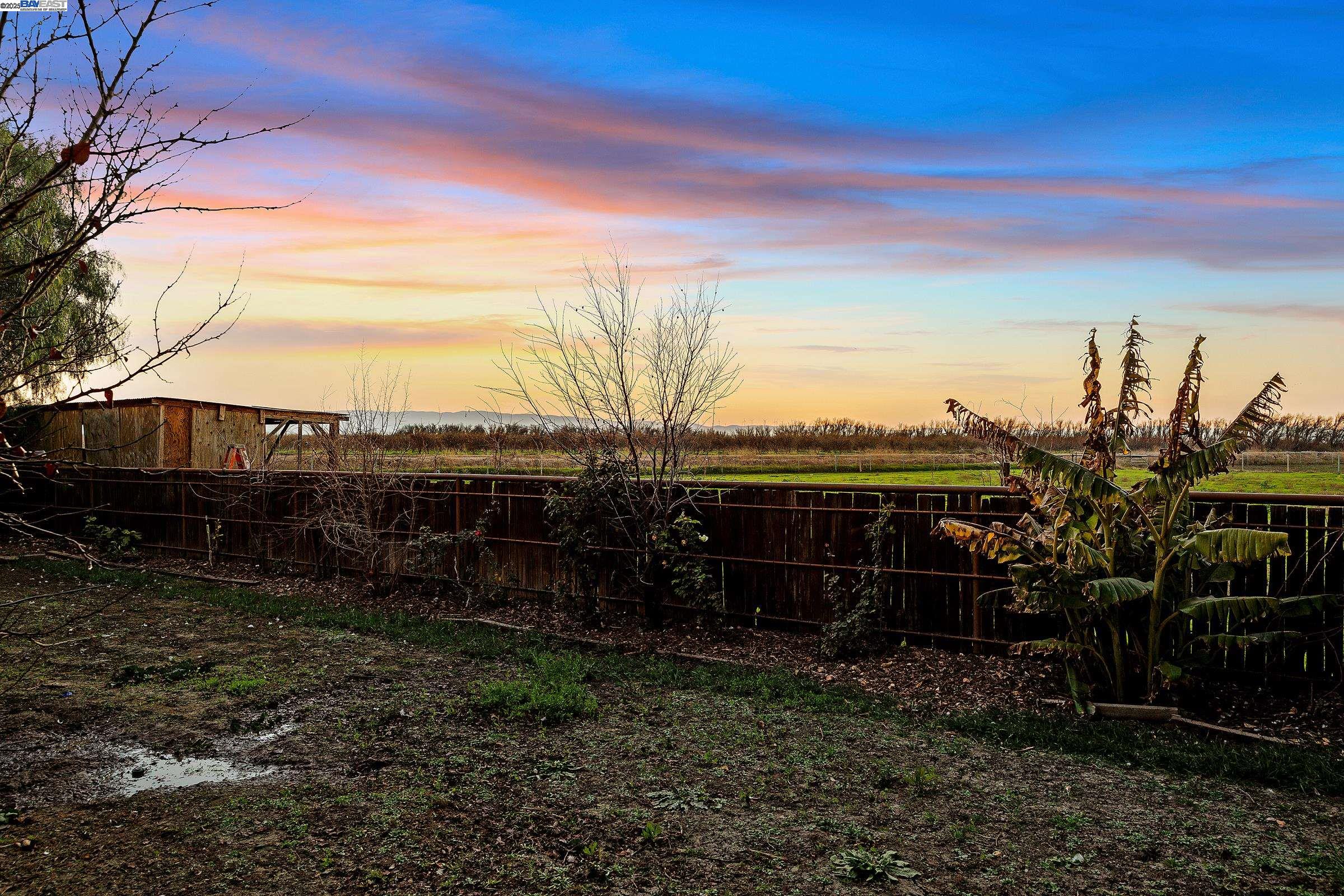 21021 South Reeve Road Tracy, CA 95304 - Photo 33 of 60 Gallery Image 33