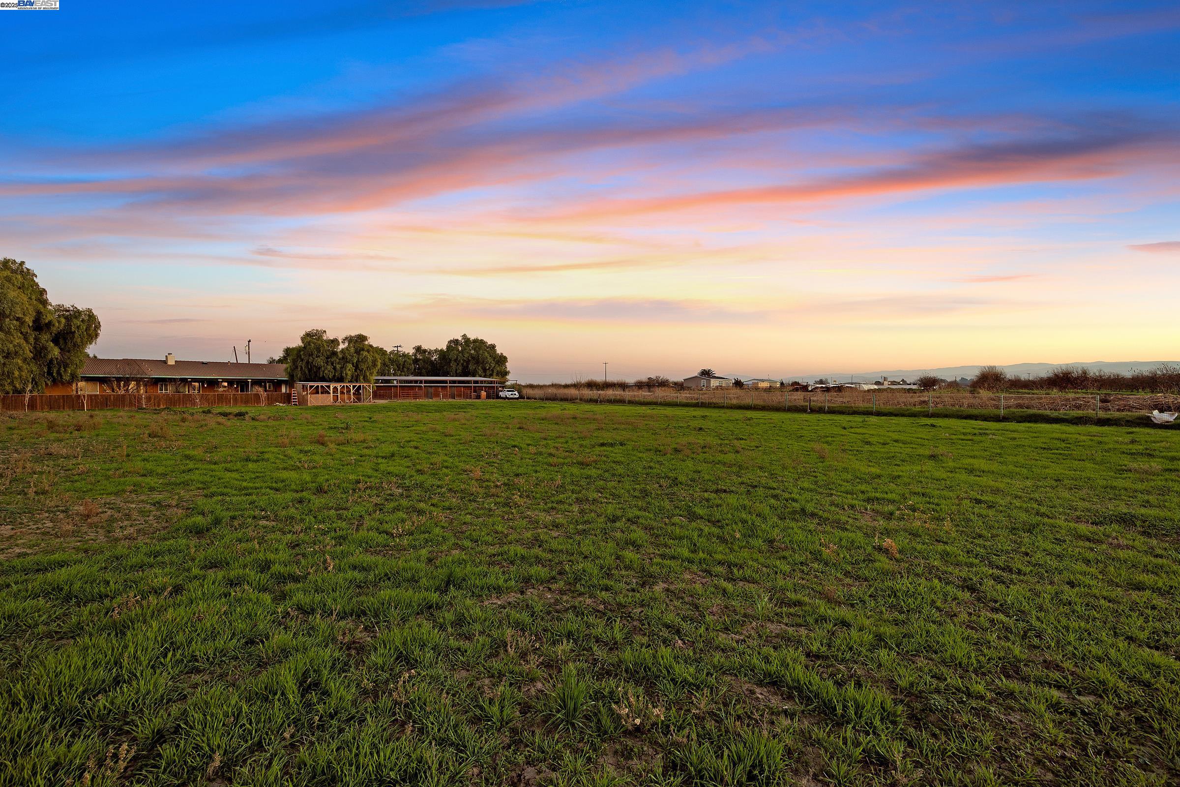 21021 South Reeve Road Tracy, CA 95304 - Photo 34 of 60 Gallery Image 34