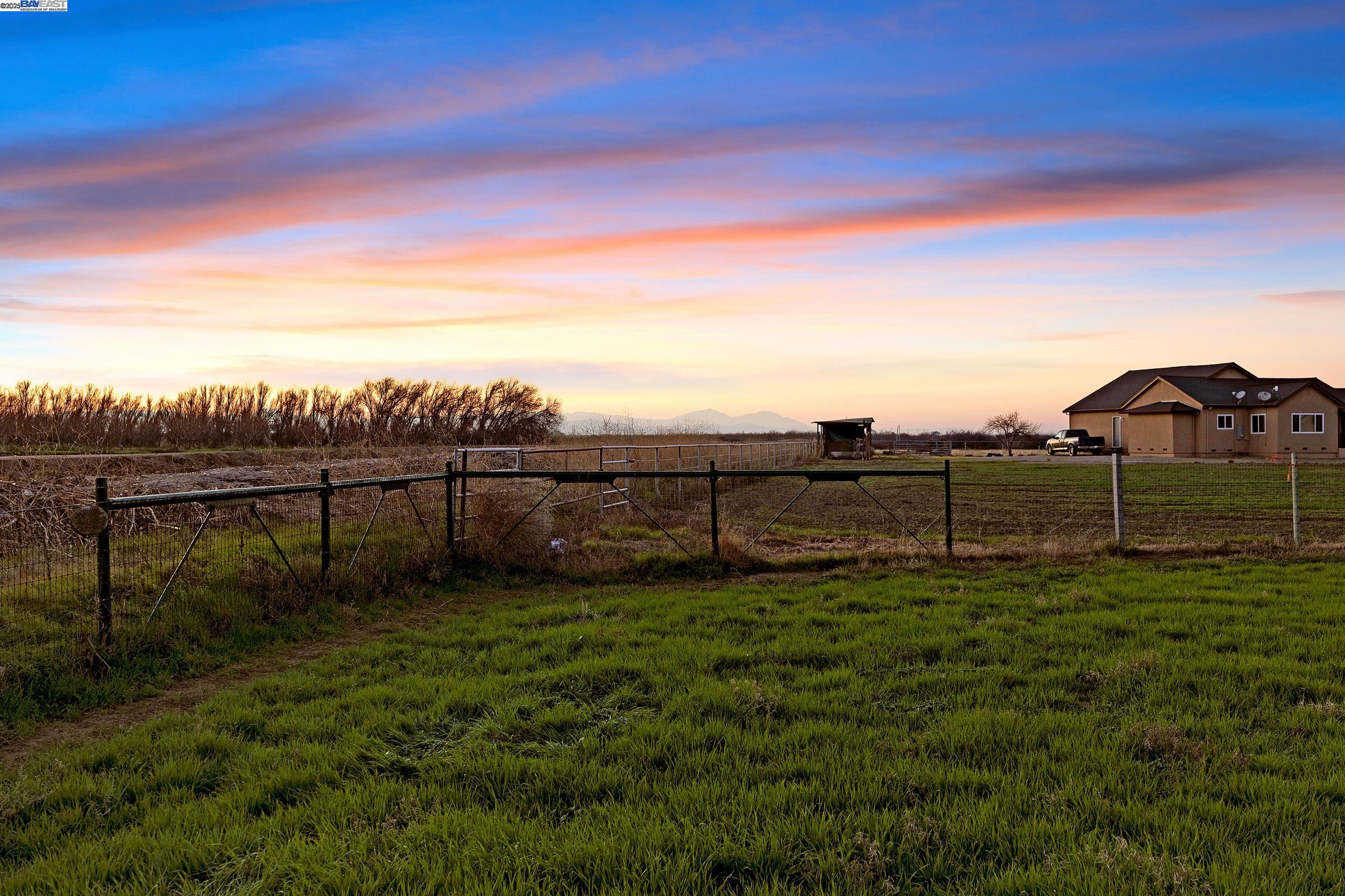 21021 South Reeve Road Tracy, CA 95304 - Photo 35 of 60 Gallery Image 35