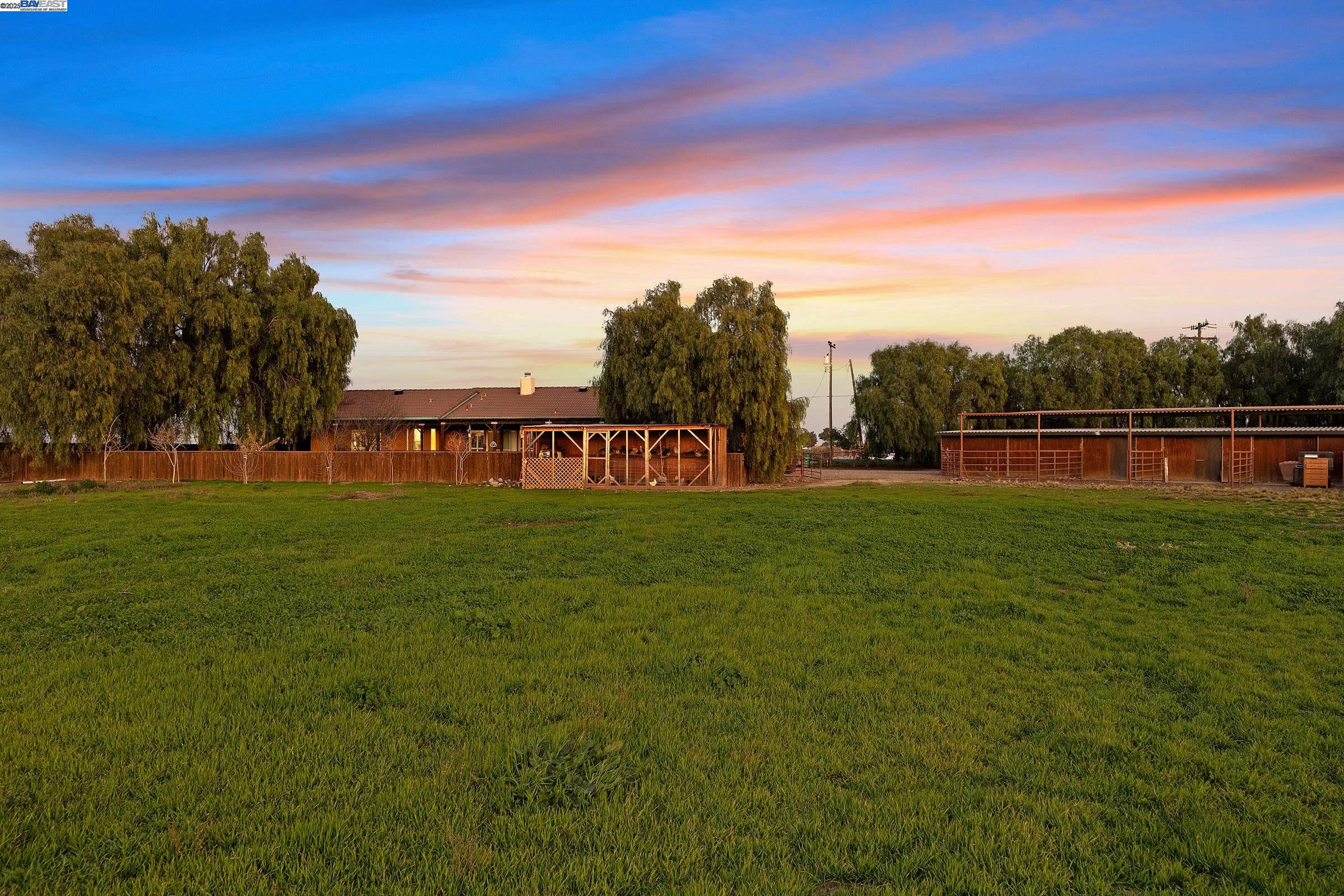 21021 South Reeve Road Tracy, CA 95304 - Photo 36 of 60 Gallery Image 36