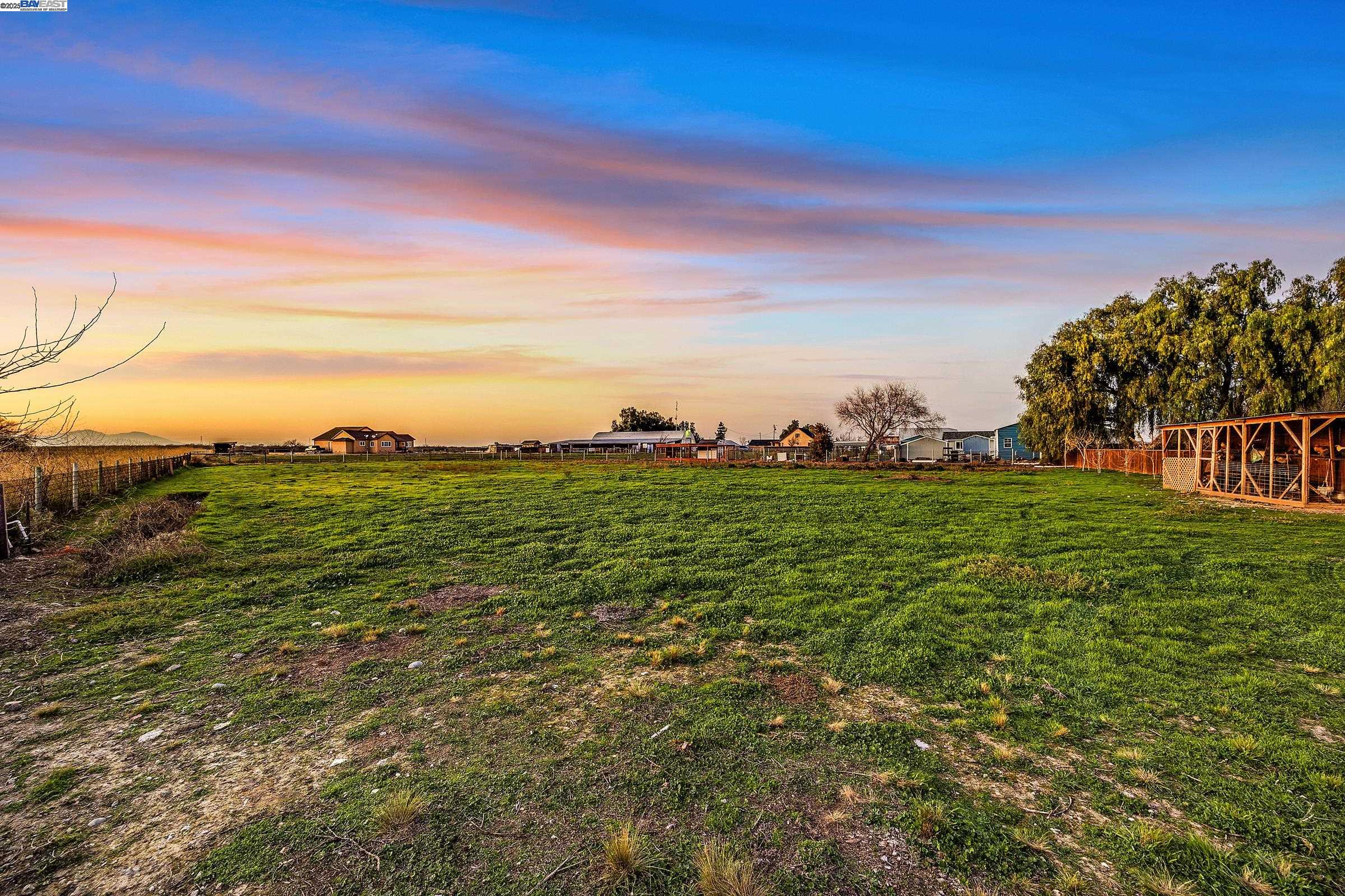 21021 South Reeve Road Tracy, CA 95304 - Photo 37 of 60 Gallery Image 37