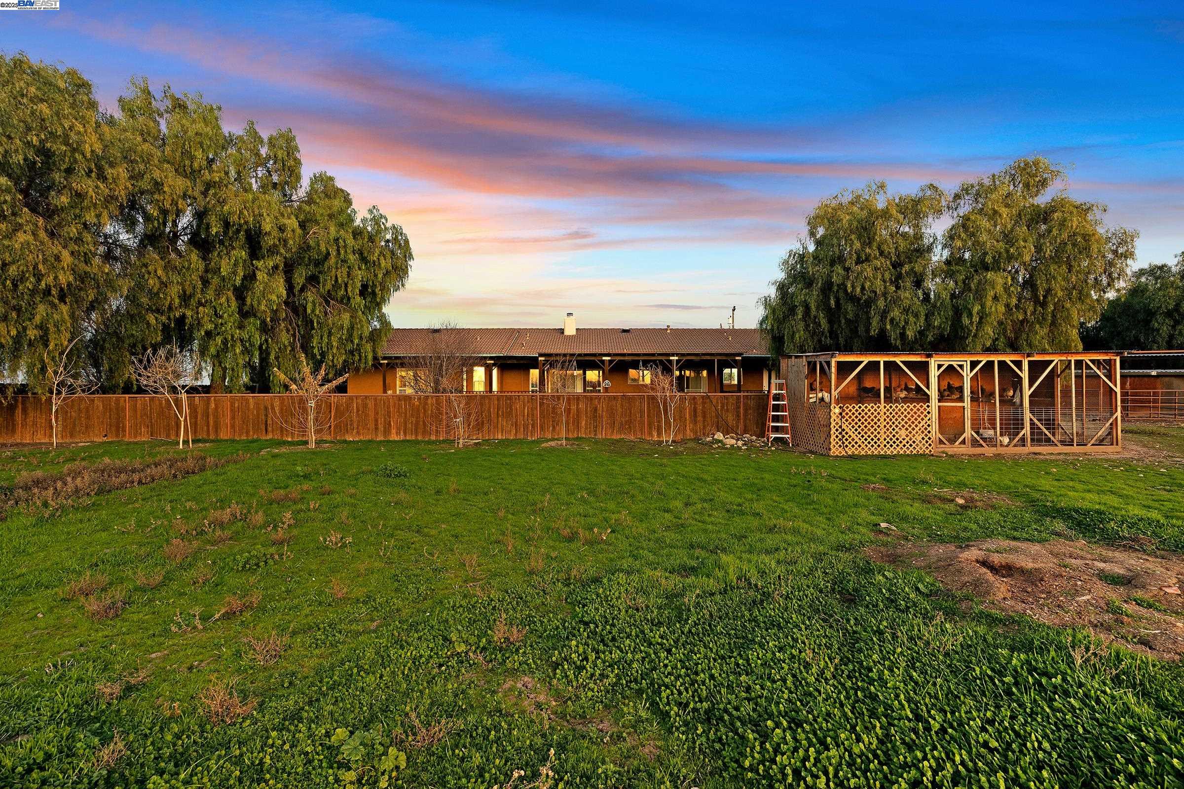 21021 South Reeve Road Tracy, CA 95304 - Photo 39 of 60 Gallery Image 39