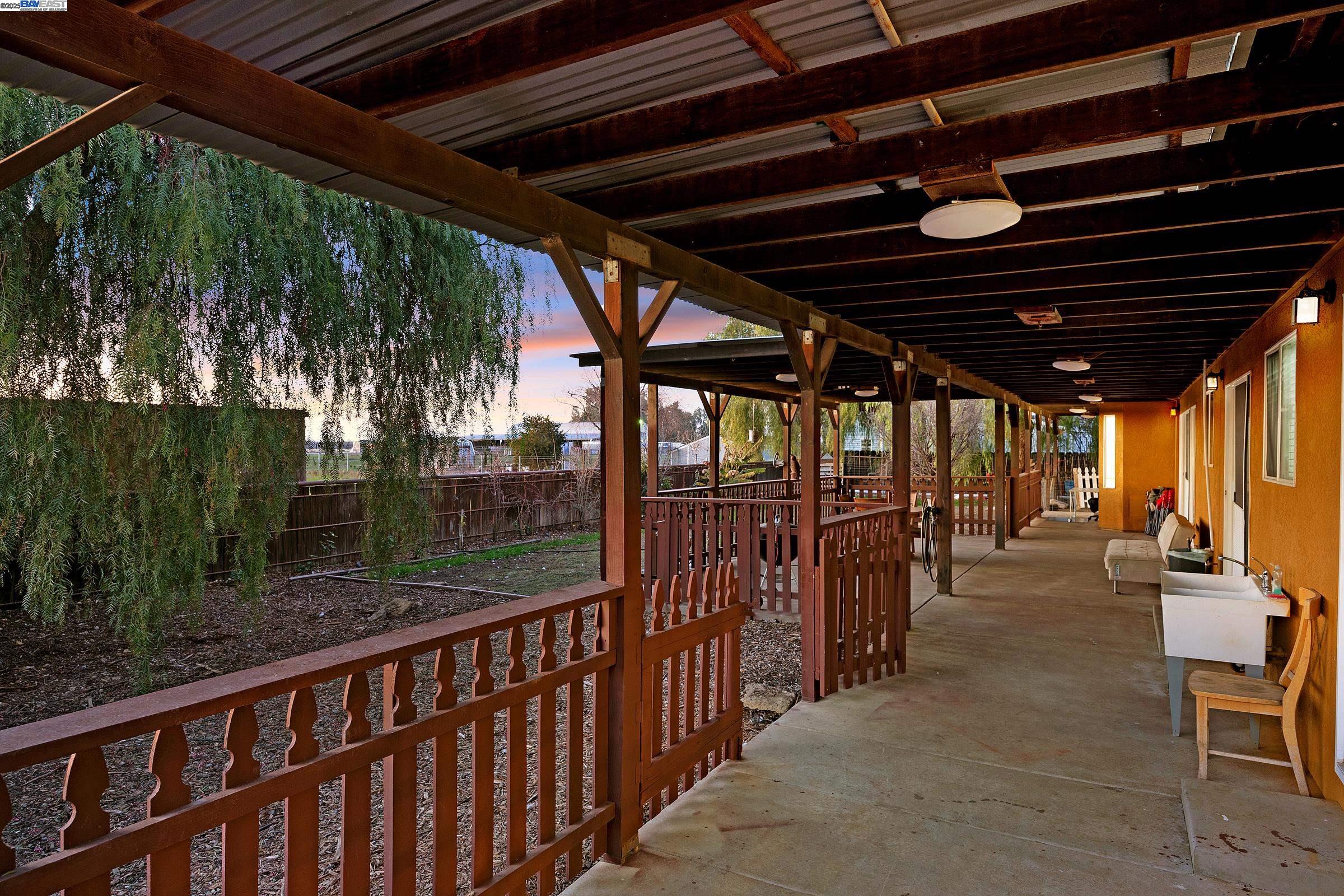 21021 South Reeve Road Tracy, CA 95304 - Photo 40 of 60 Gallery Image 40