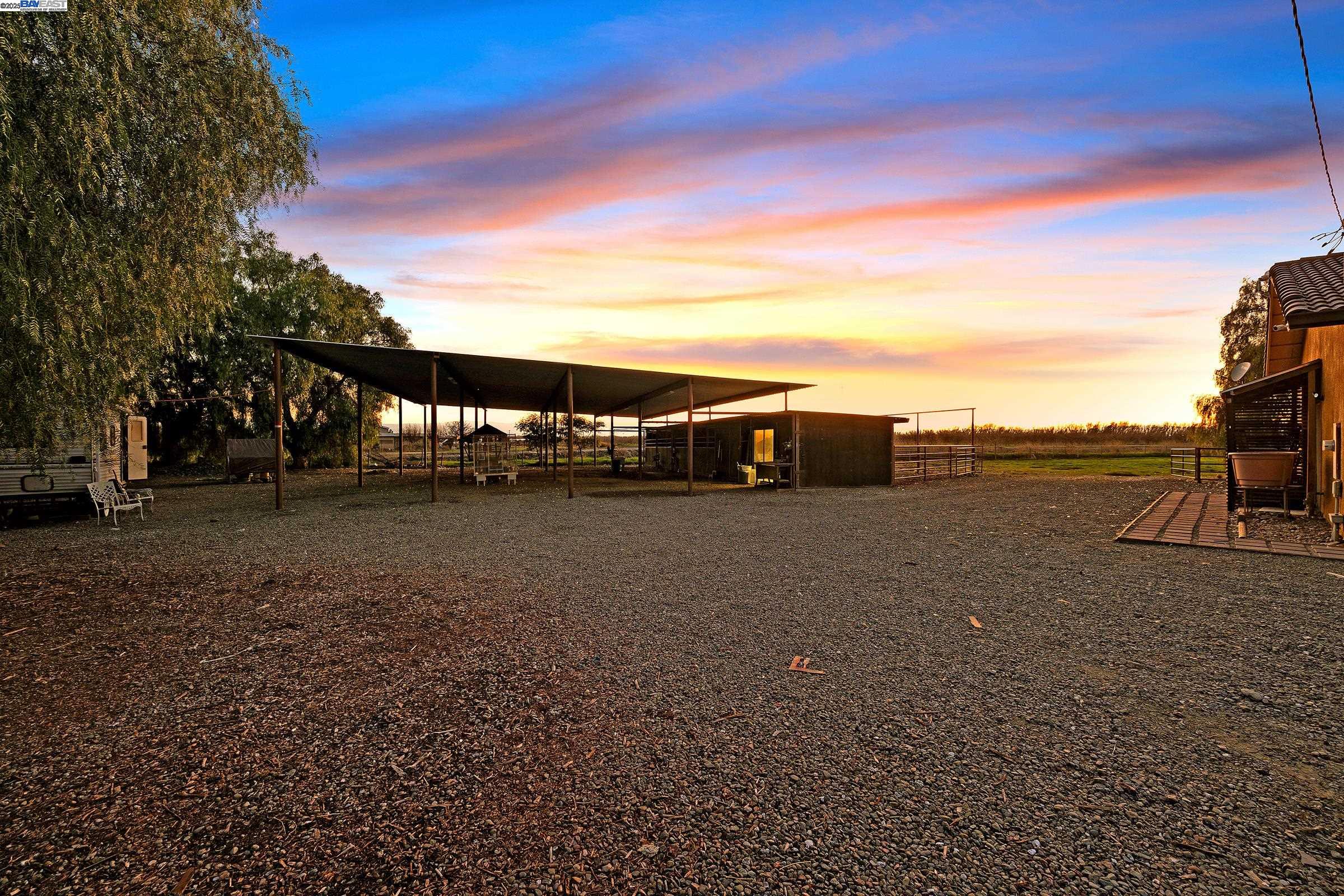 21021 South Reeve Road Tracy, CA 95304 - Photo 41 of 60 Gallery Image 41