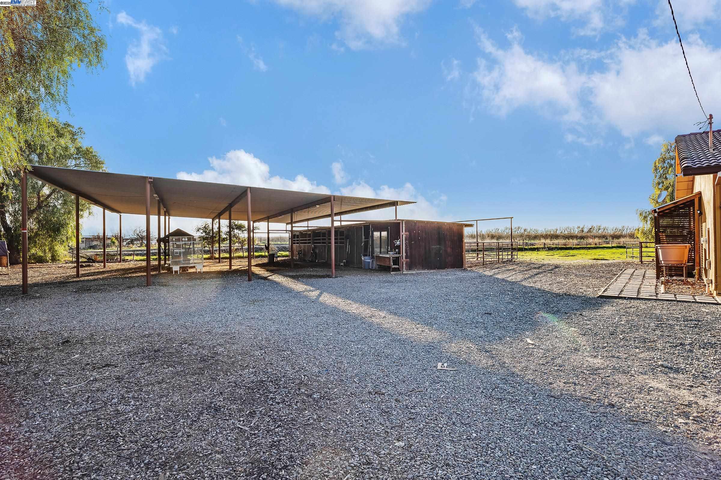 21021 South Reeve Road Tracy, CA 95304 - Photo 42 of 60 Gallery Image 42