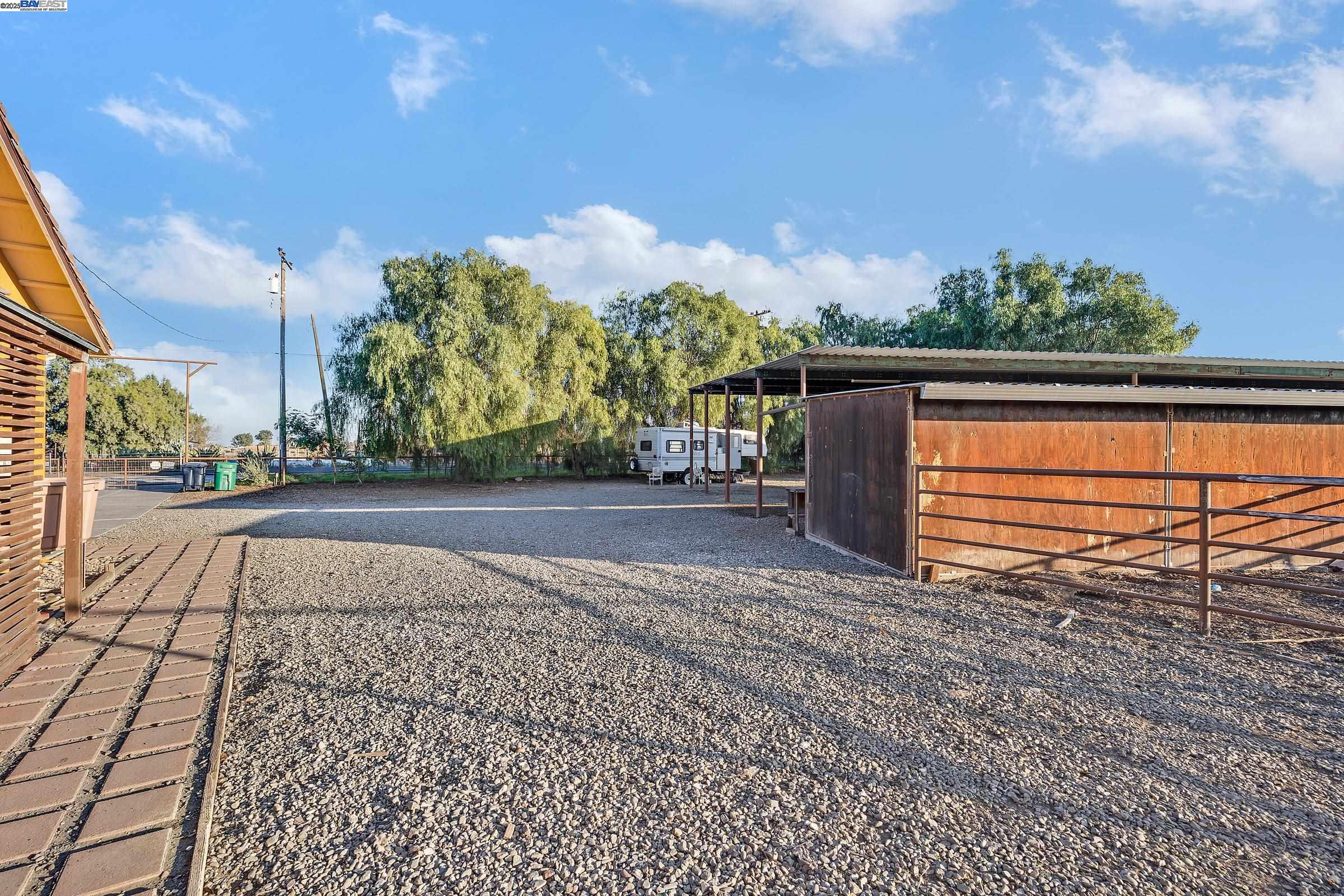 21021 South Reeve Road Tracy, CA 95304 - Photo 43 of 60 Gallery Image 43