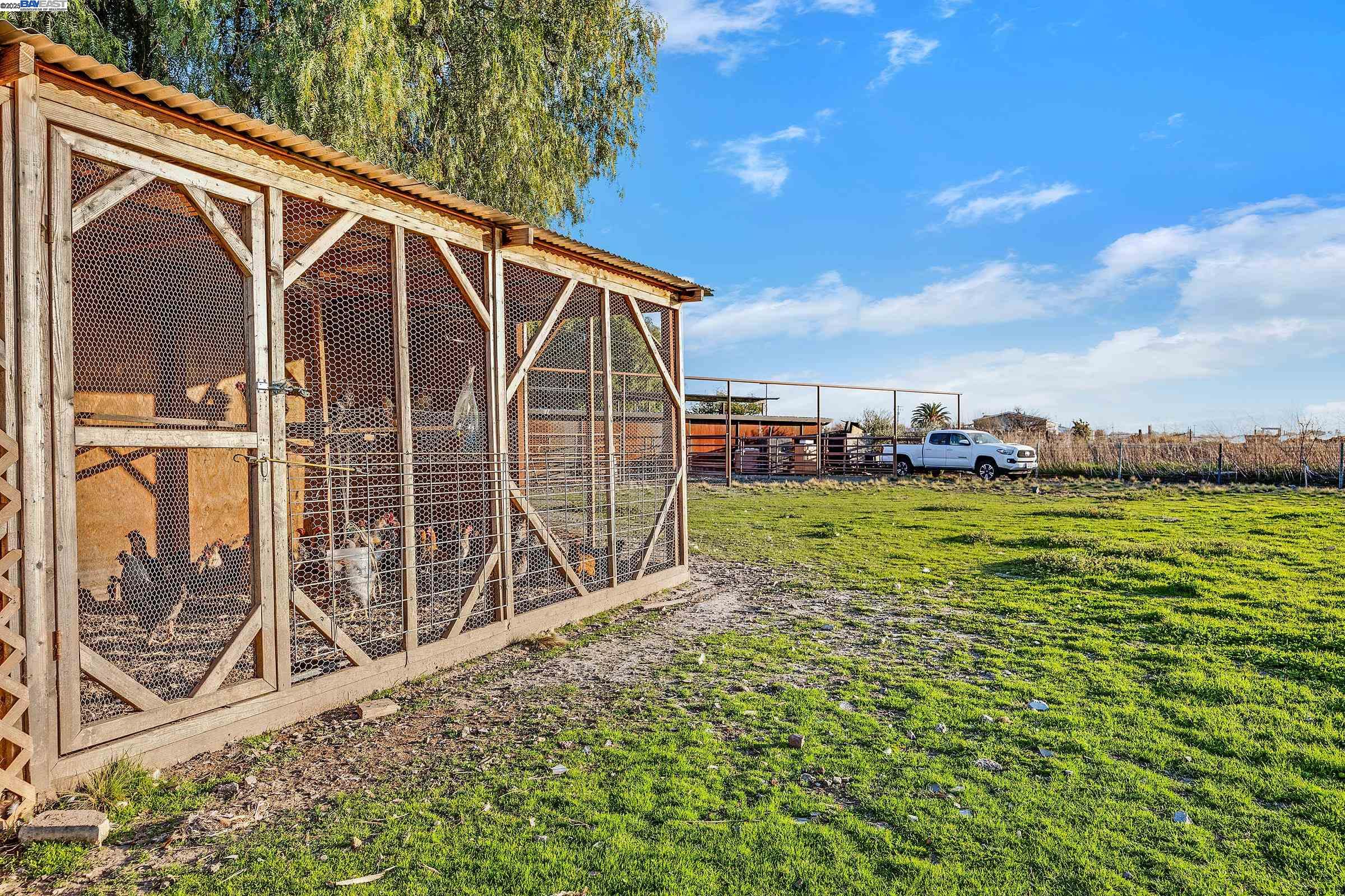 21021 South Reeve Road Tracy, CA 95304 - Photo 44 of 60 Gallery Image 44
