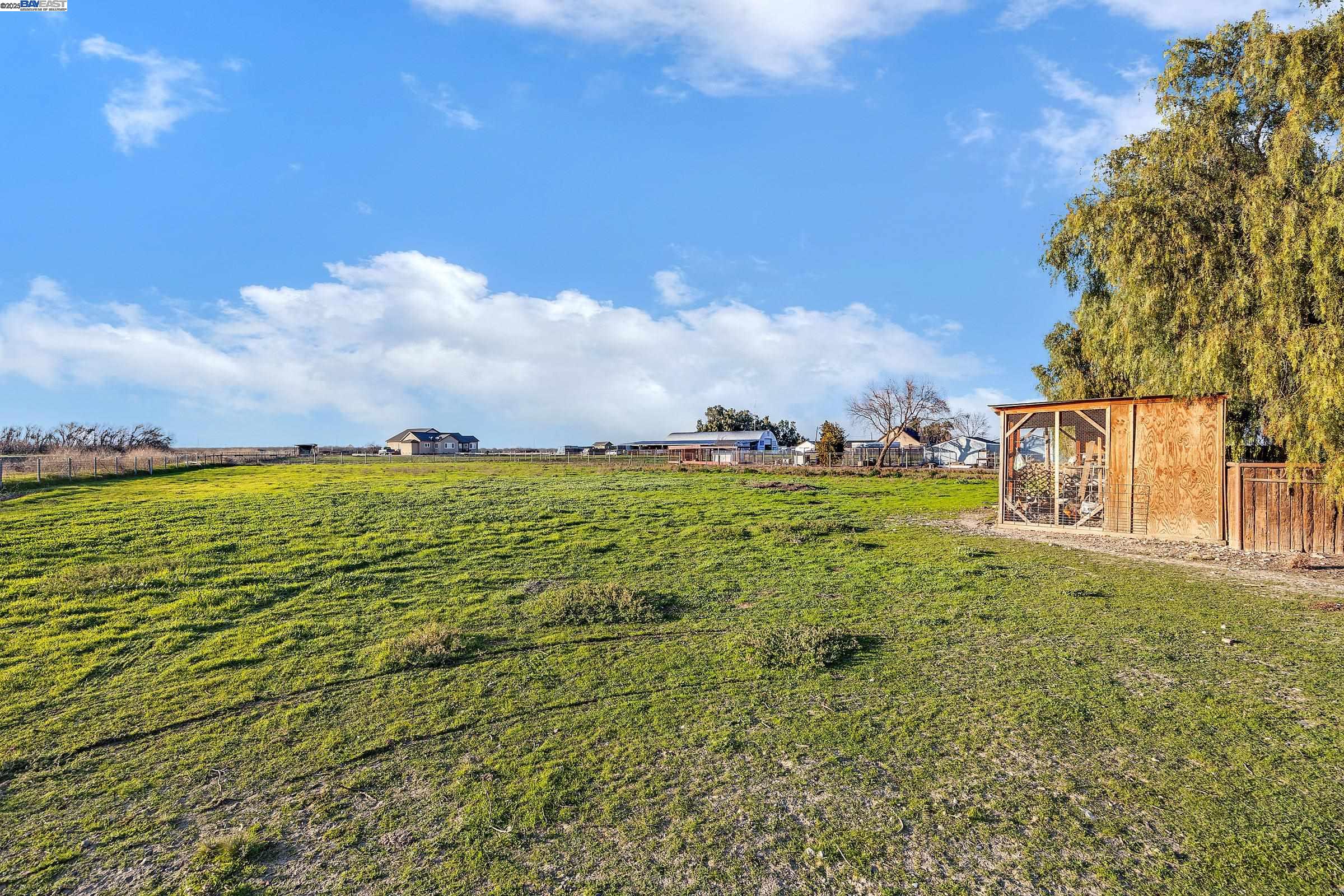 21021 South Reeve Road Tracy, CA 95304 - Photo 45 of 60 Gallery Image 45