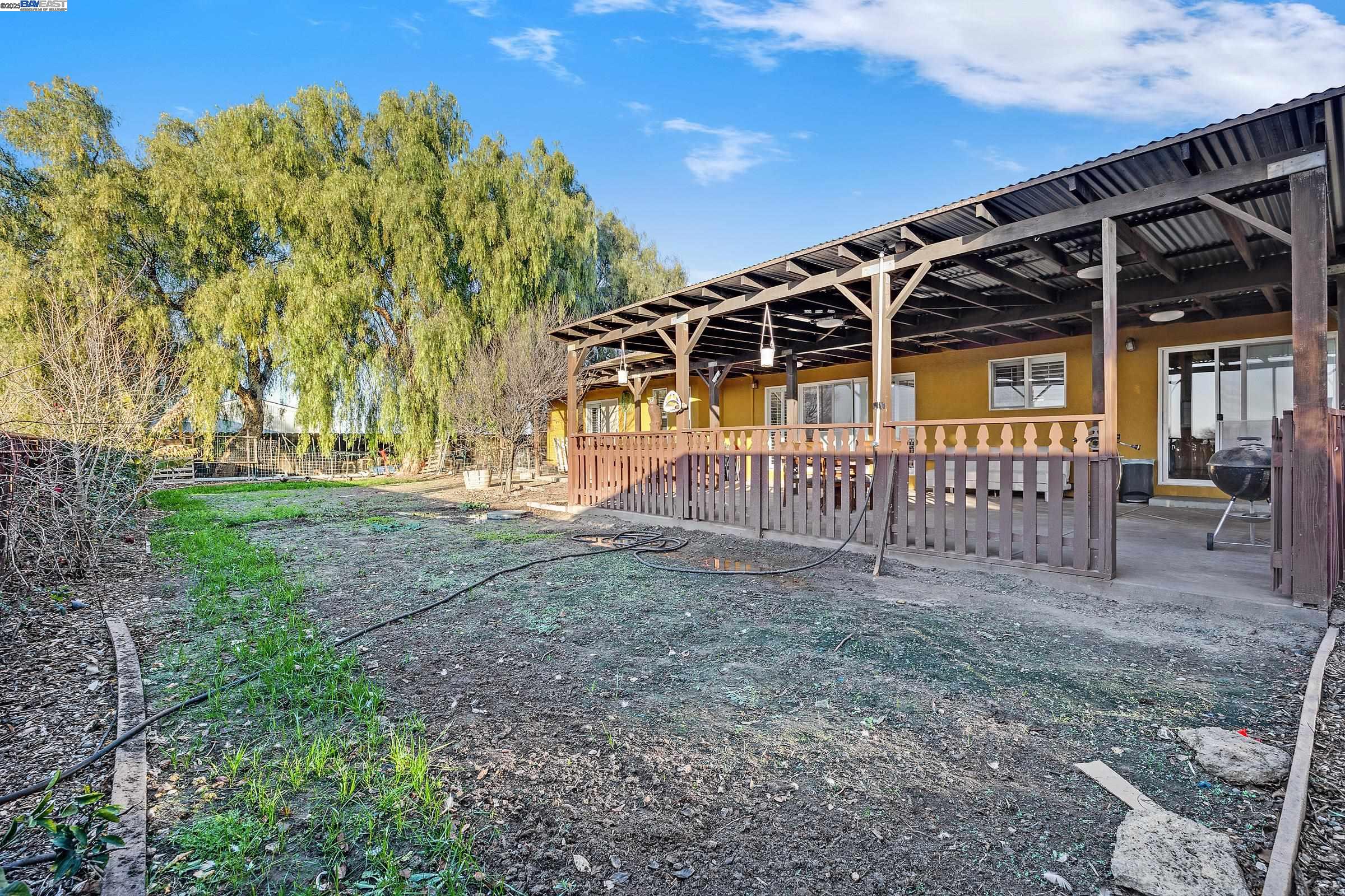 21021 South Reeve Road Tracy, CA 95304 - Photo 46 of 60 Gallery Image 46