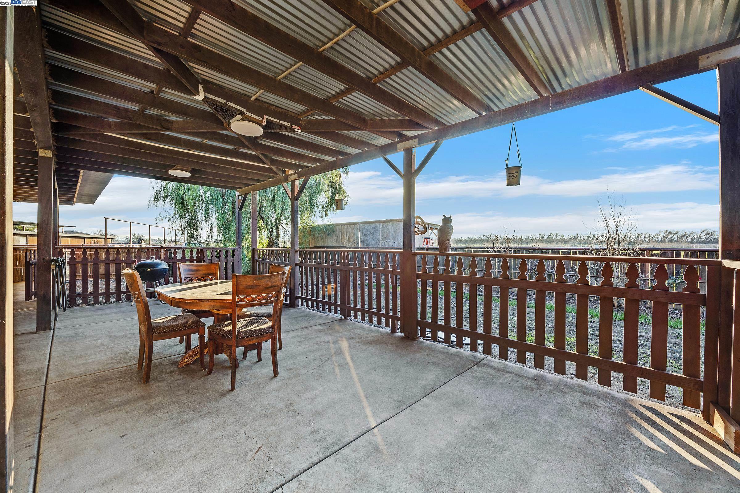 21021 South Reeve Road Tracy, CA 95304 - Photo 47 of 60 Gallery Image 47