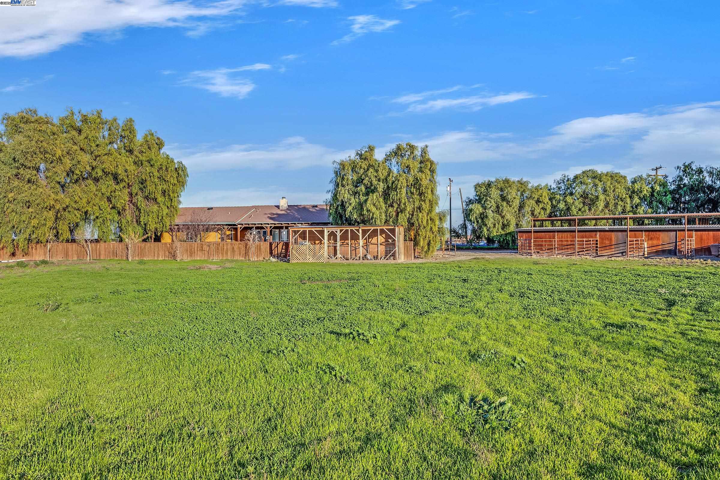 21021 South Reeve Road Tracy, CA 95304 - Photo 48 of 60 Gallery Image 48