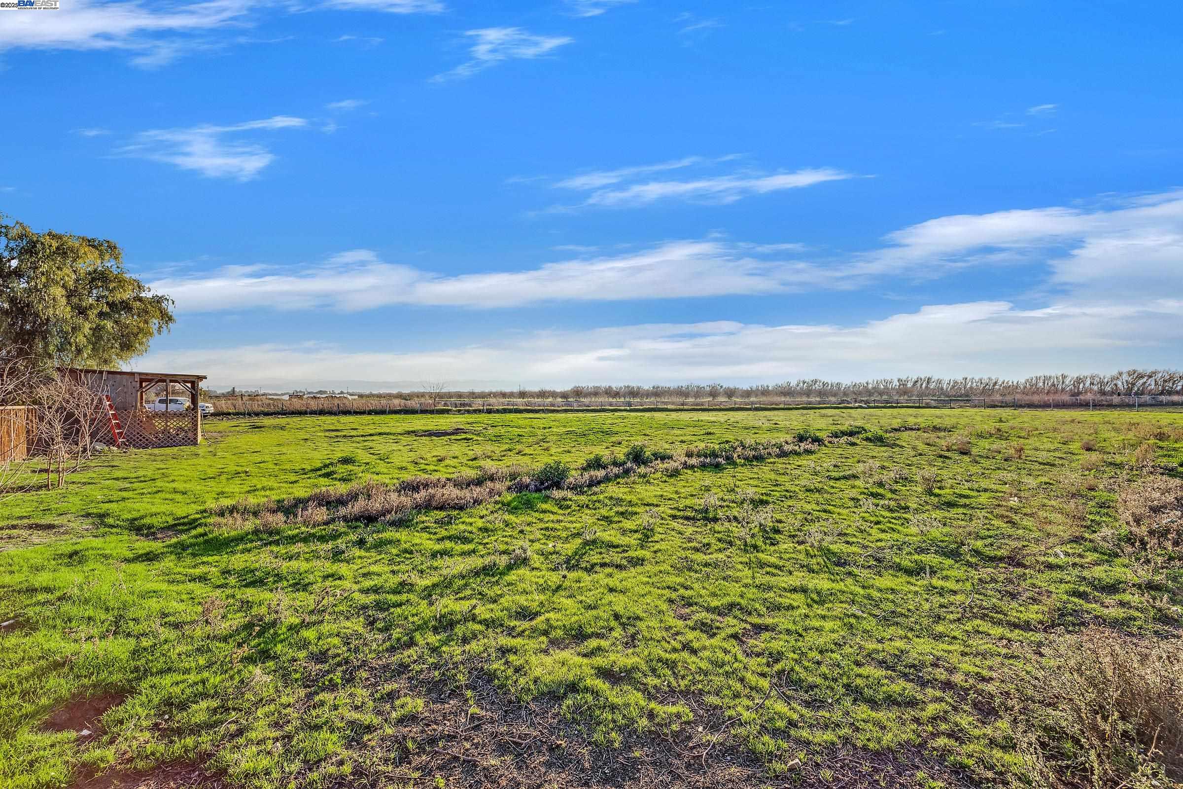 21021 South Reeve Road Tracy, CA 95304 - Photo 49 of 60 Gallery Image 49