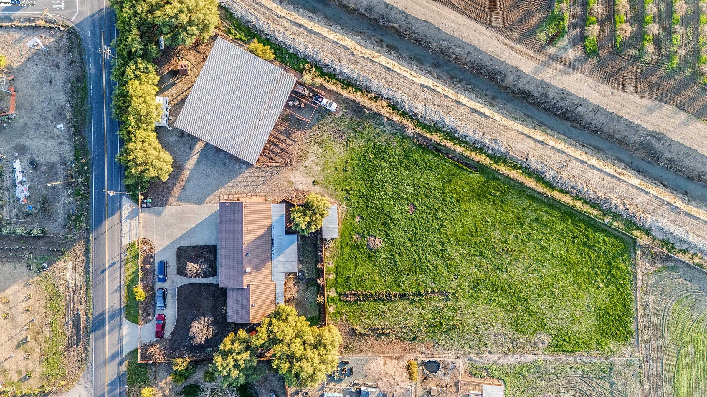 21021 South Reeve Road Tracy, CA 95304 - Photo 51 of 60 Gallery Image 51