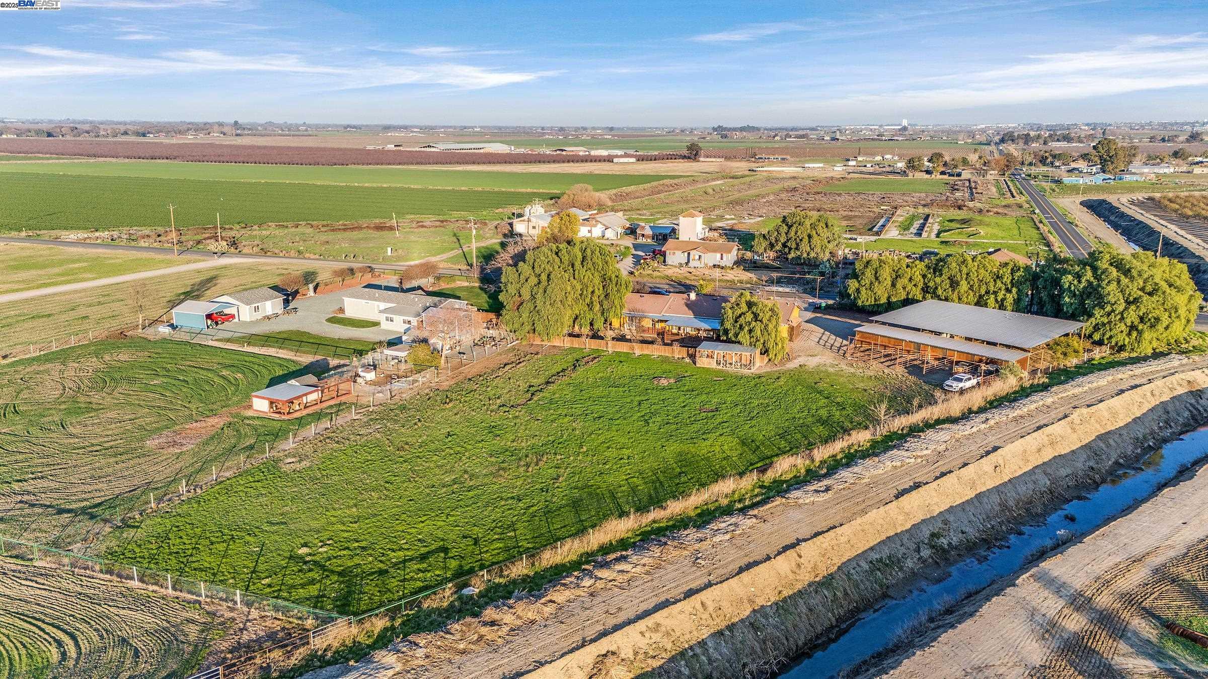 21021 South Reeve Road Tracy, CA 95304 - Photo 53 of 60 Gallery Image 53