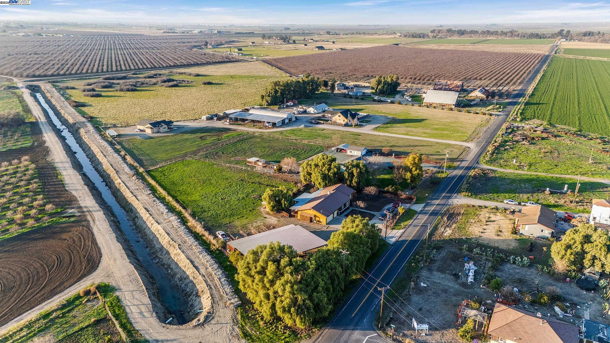 21021 South Reeve Road Tracy, CA 95304 - Photo 55 of 60 Gallery Image 55