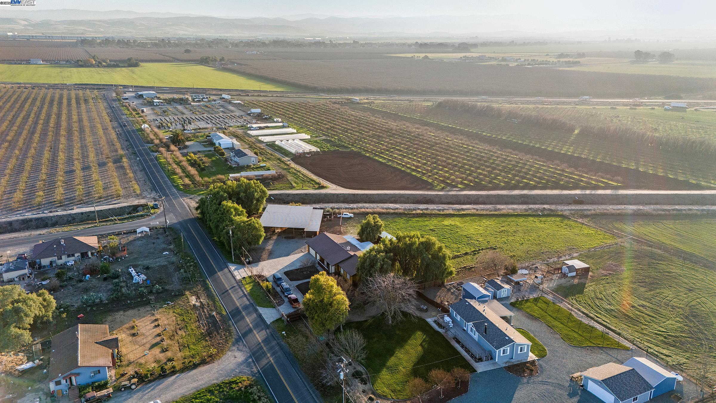 21021 South Reeve Road Tracy, CA 95304 - Photo 56 of 60 Gallery Image 56