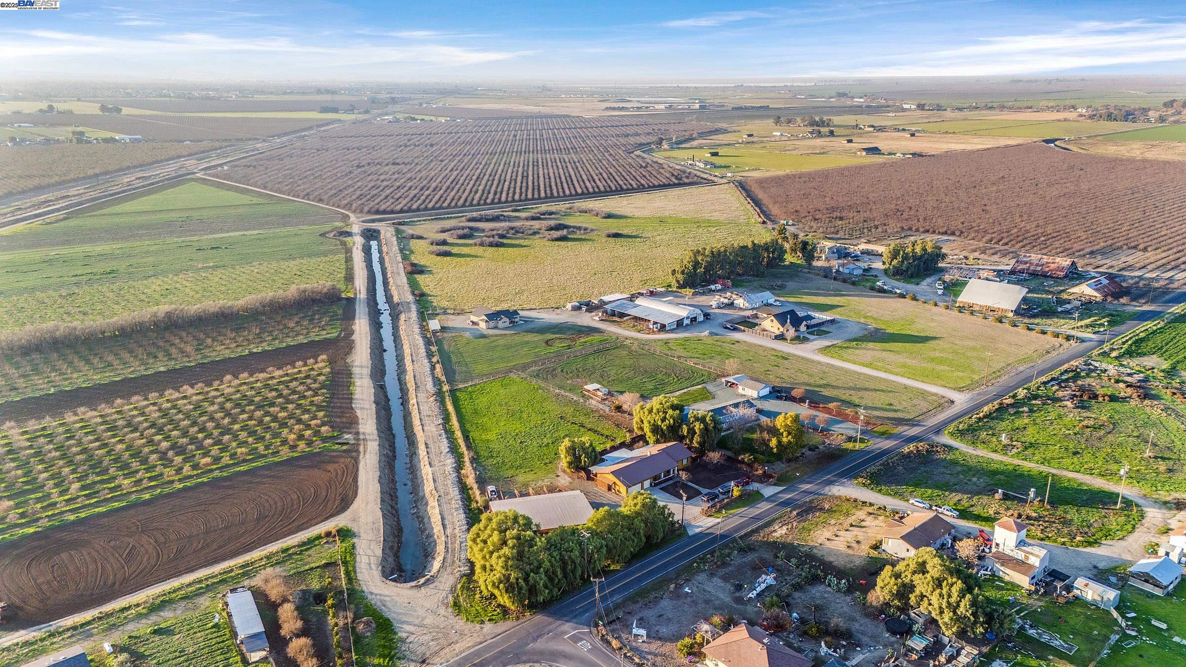 21021 South Reeve Road Tracy, CA 95304 - Photo 57 of 60 Gallery Image 57