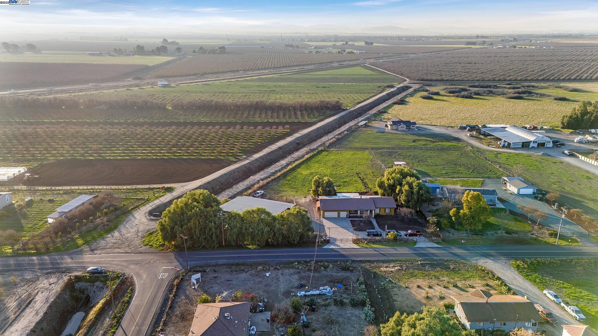 21021 South Reeve Road Tracy, CA 95304 - Photo 59 of 60 Gallery Image 59